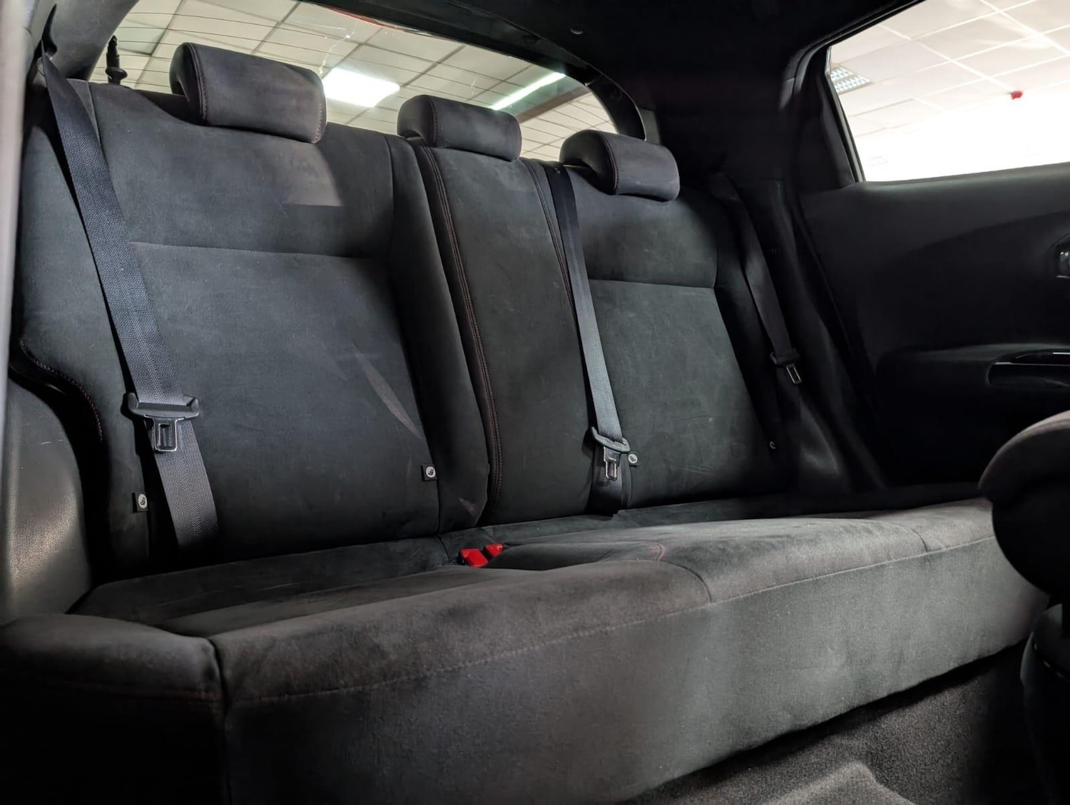 Used Nissan Juke 2015 for sale - 76012925: Photo 13