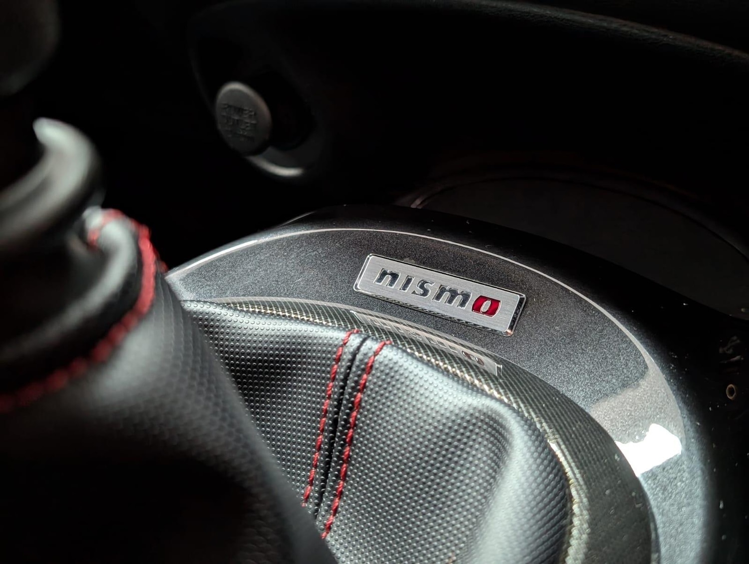 Used Nissan Juke 2015 for sale - 76012925: Photo 32