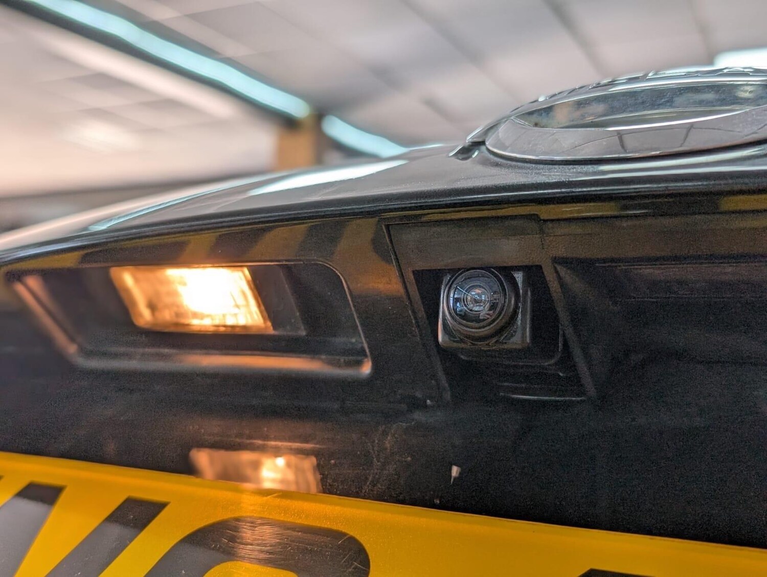 Used Nissan Juke 2015 for sale - 76012925: Photo 36