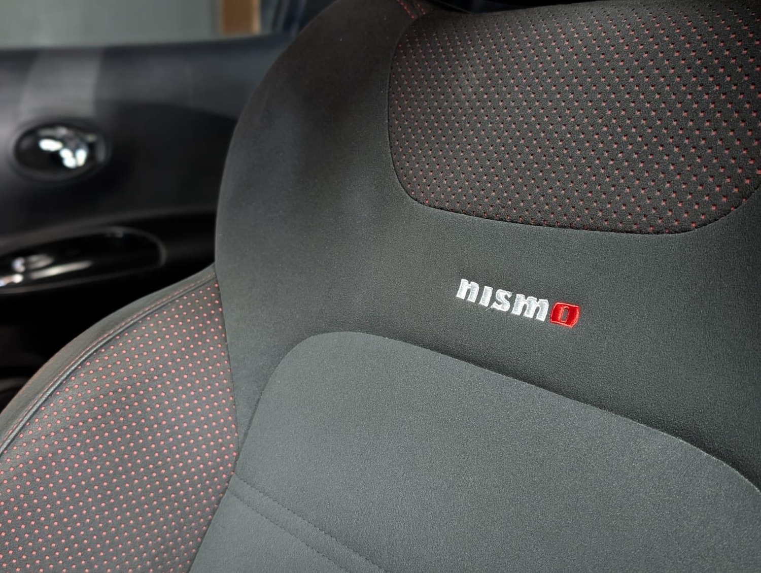 Used Nissan Juke 2015 for sale - 76012925: Photo 37