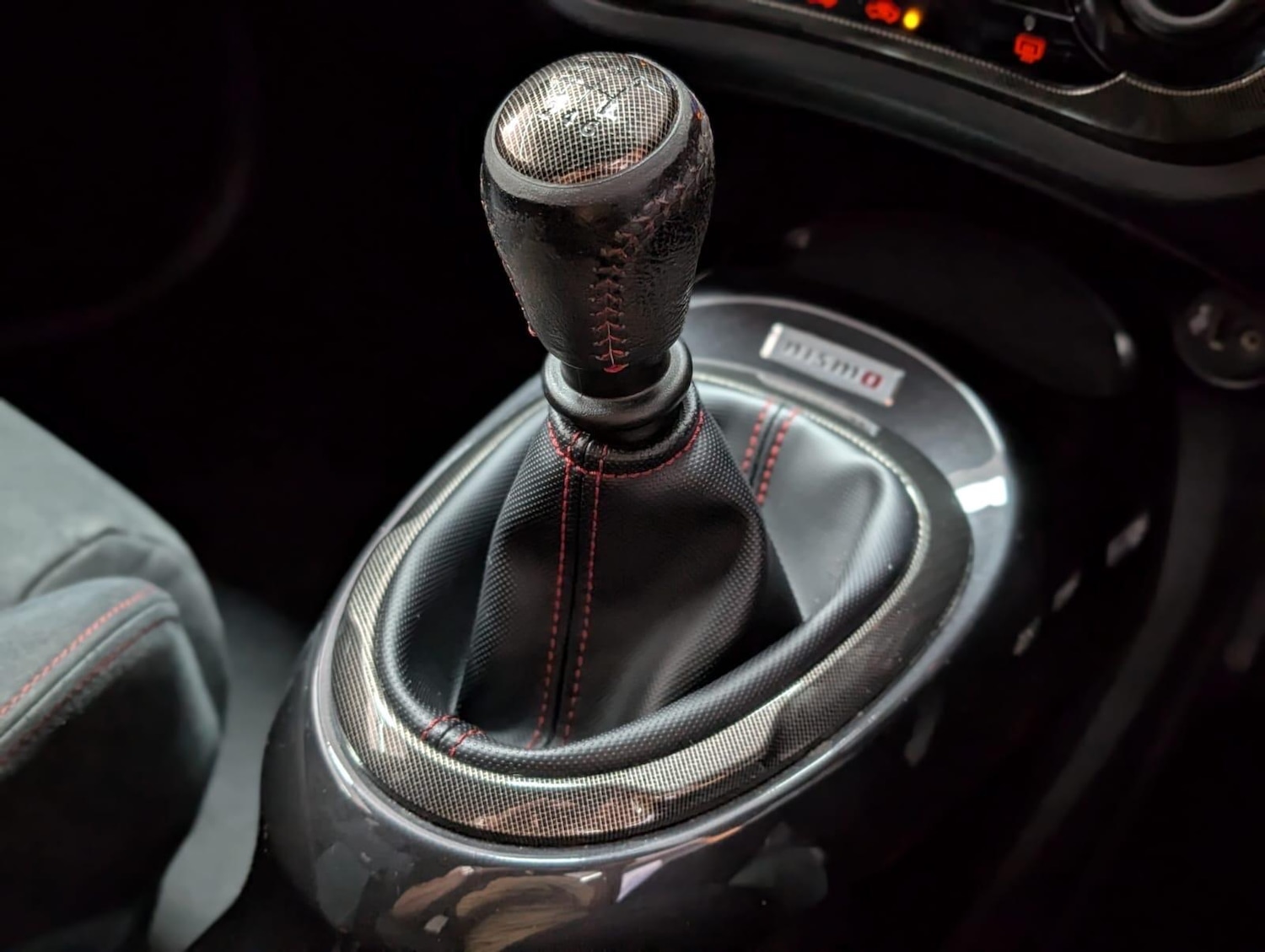 Used Nissan Juke 2015 for sale - 76012925: Photo 8