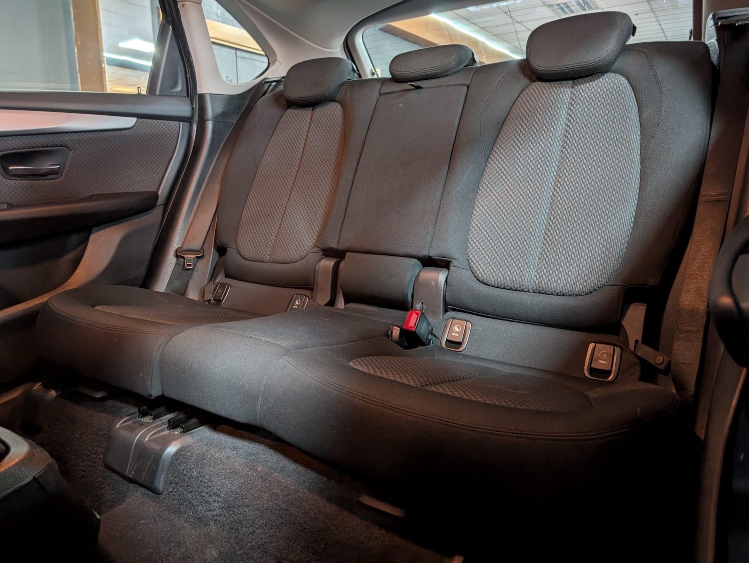 Used BMW 2 Series 2016 for sale - 76658775: Photo 16