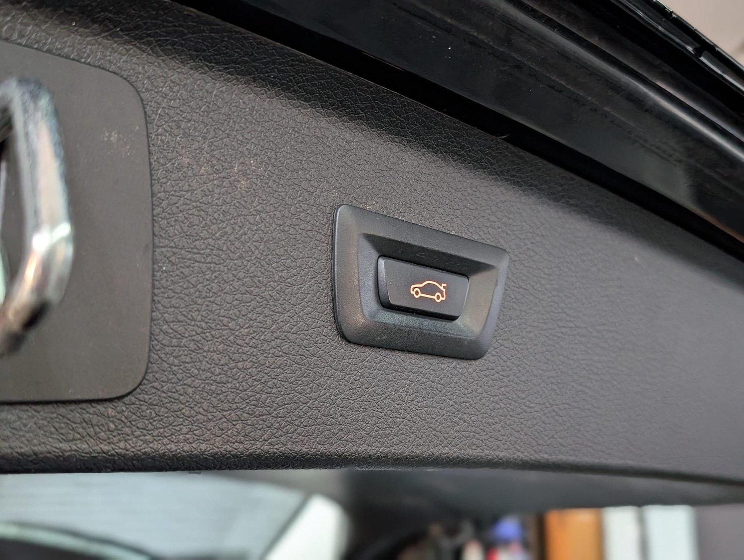 Used BMW 2 Series 2016 for sale - 76658775: Photo 17