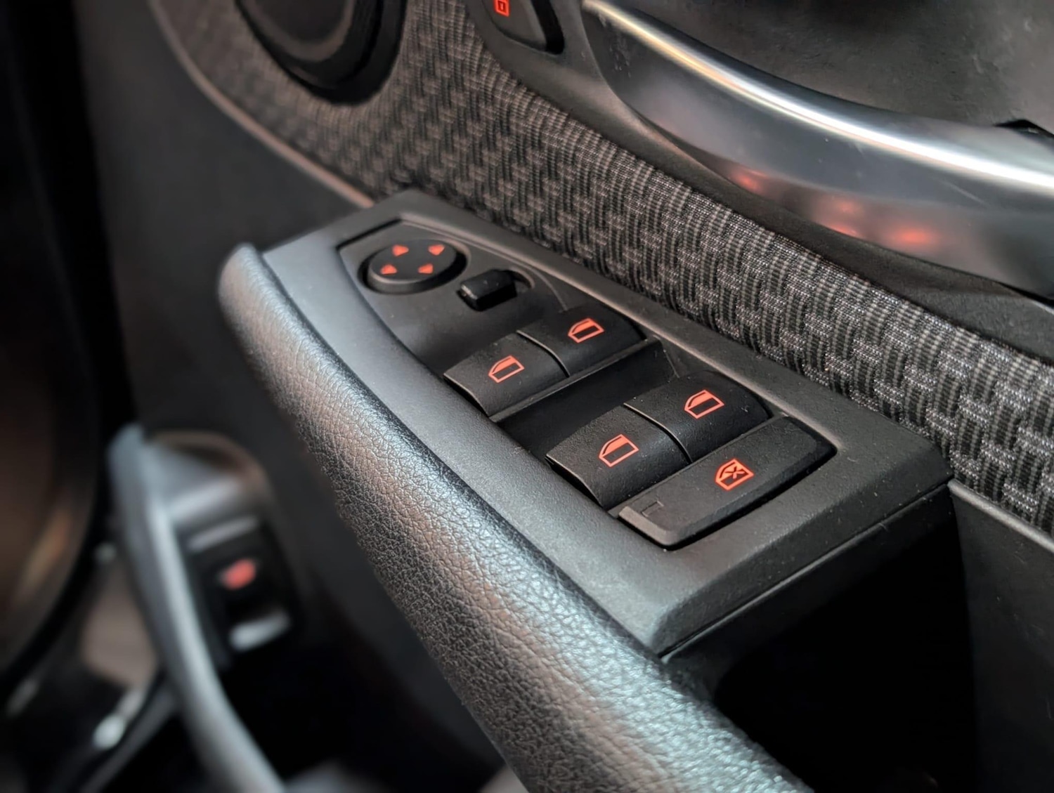 Used BMW 2 Series 2016 for sale - 76658775: Photo 18