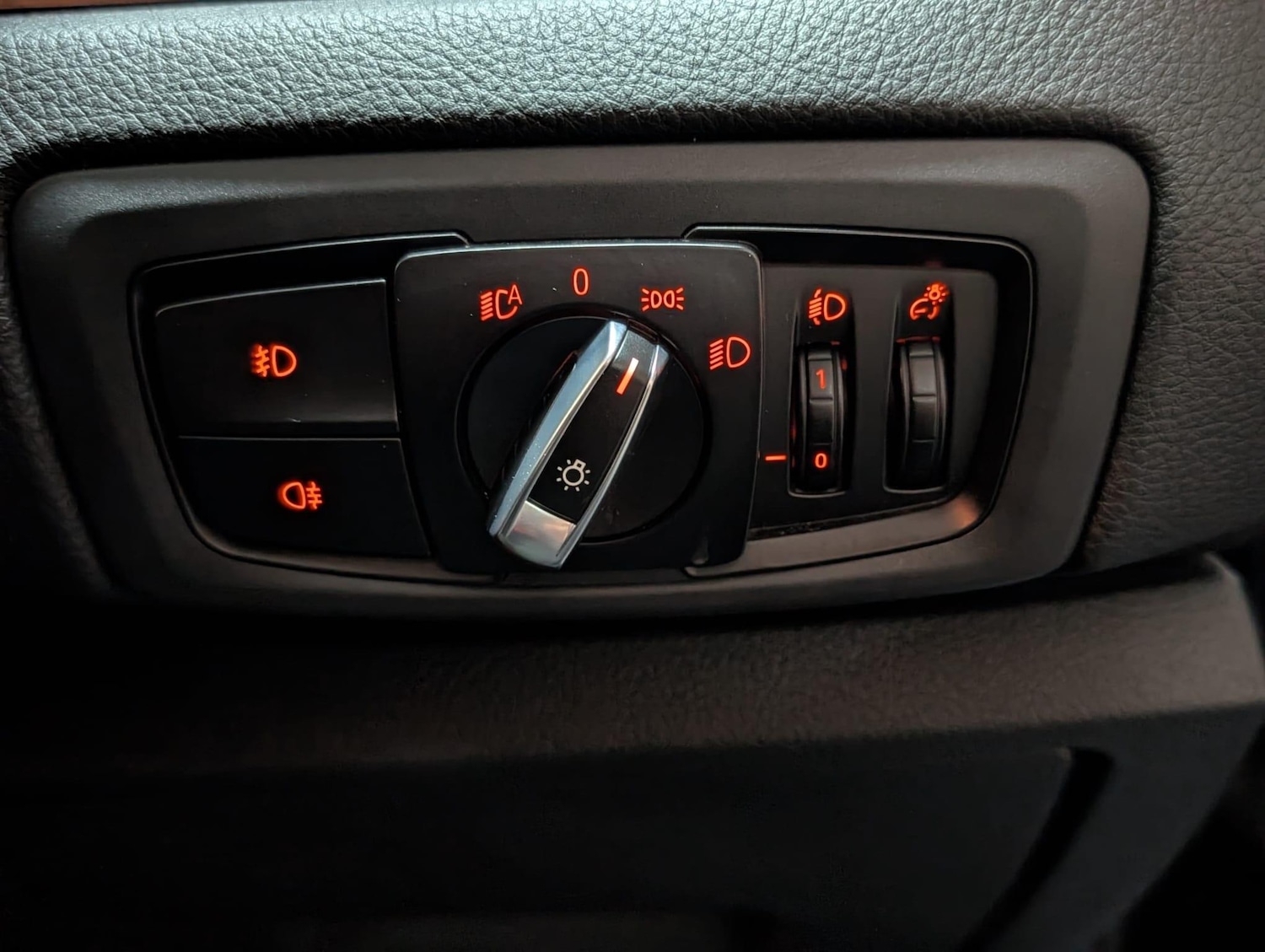 Used BMW 2 Series 2016 for sale - 76658775: Photo 19