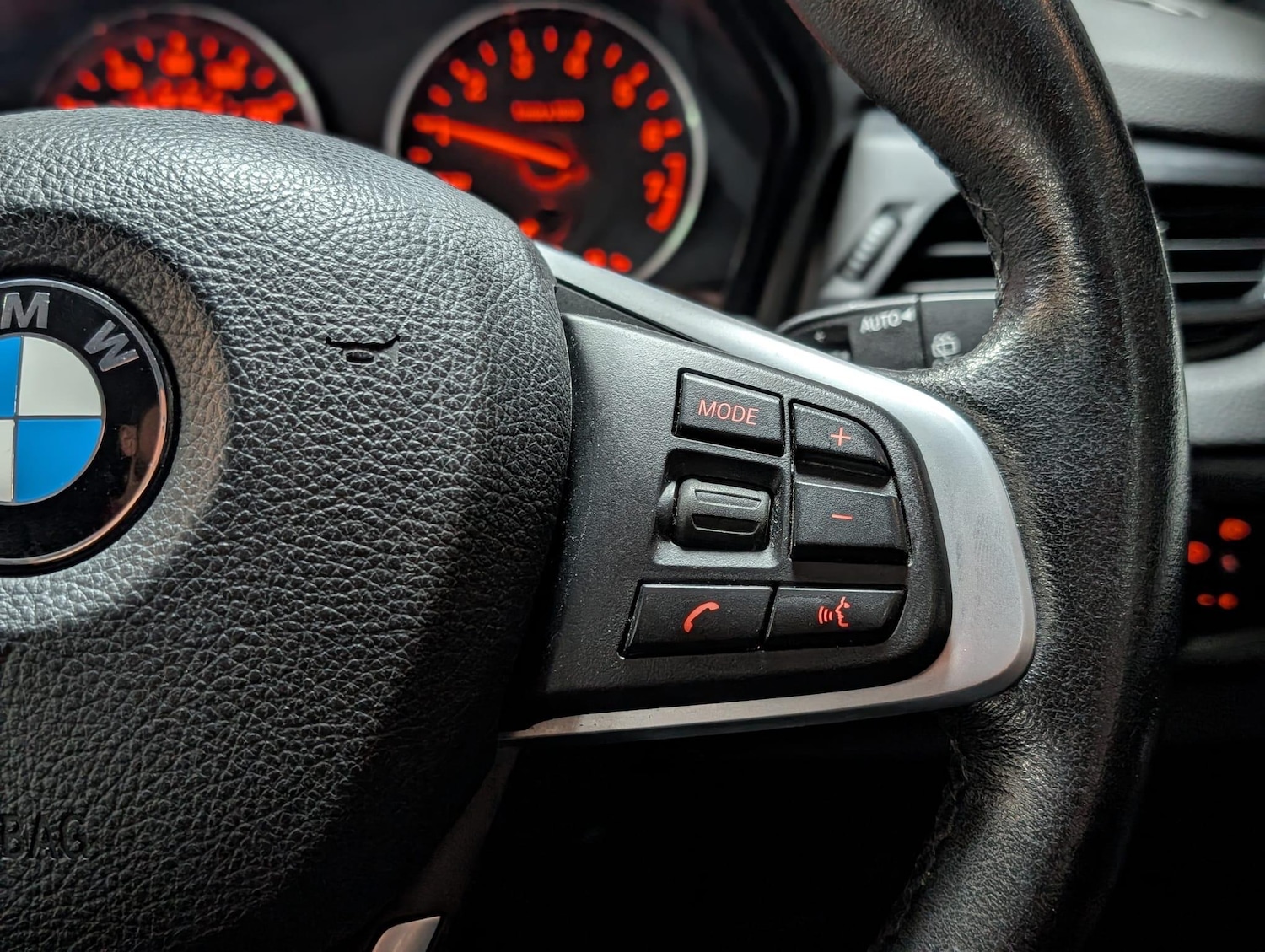 Used BMW 2 Series 2016 for sale - 76658775: Photo 20