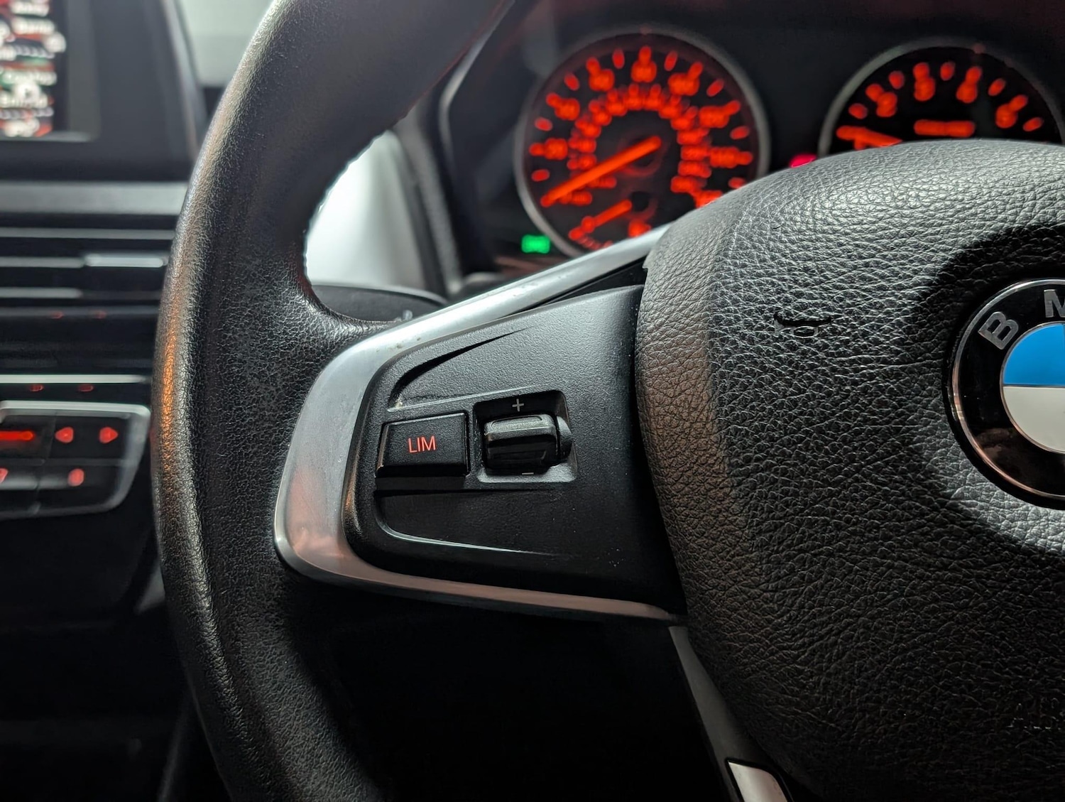 Used BMW 2 Series 2016 for sale - 76658775: Photo 21