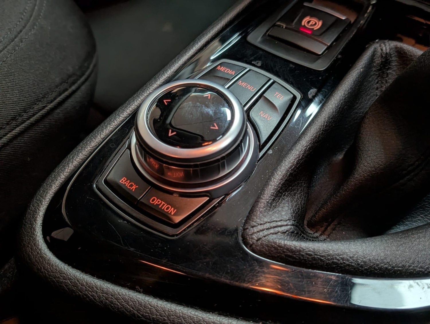 Used BMW 2 Series 2016 for sale - 76658775: Photo 22