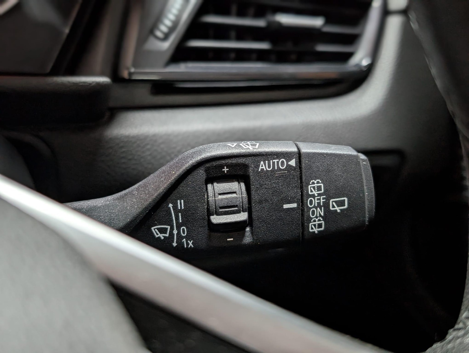 Used BMW 2 Series 2016 for sale - 76658775: Photo 23