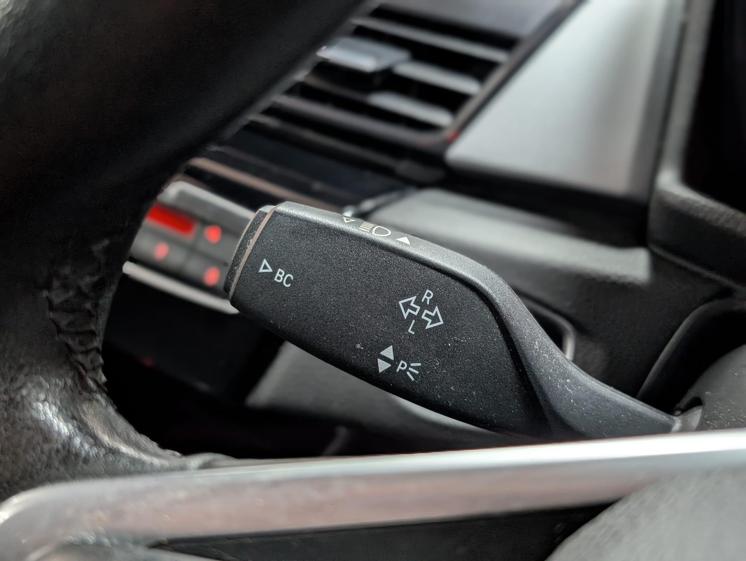 Used BMW 2 Series 2016 for sale - 76658775: Photo 24