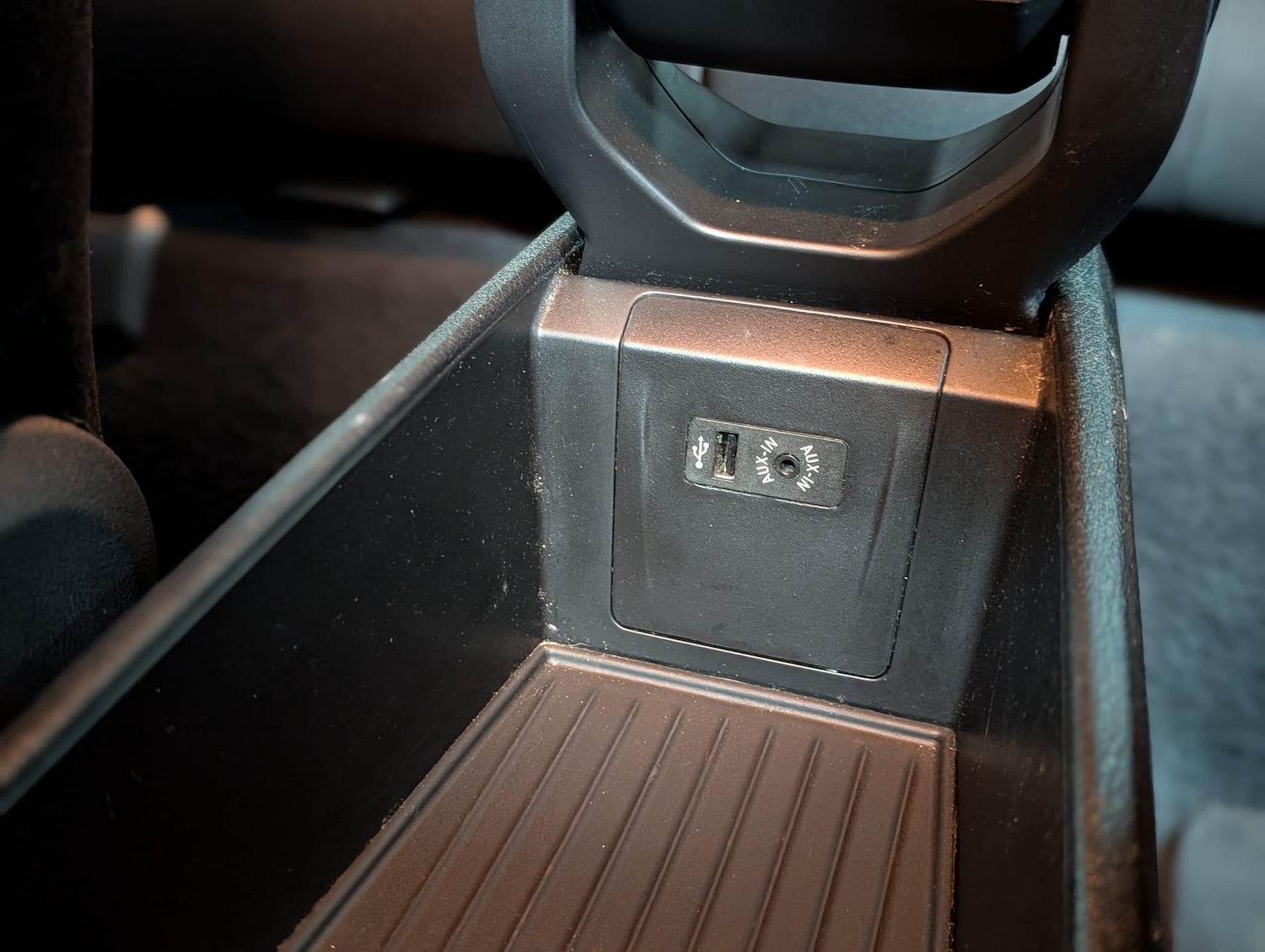 Used BMW 2 Series 2016 for sale - 76658775: Photo 25