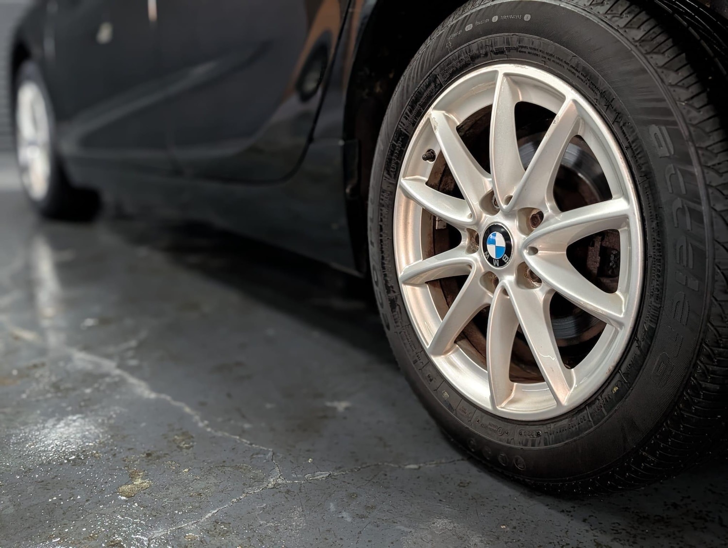 Used BMW 2 Series 2016 for sale - 76658775: Photo 28