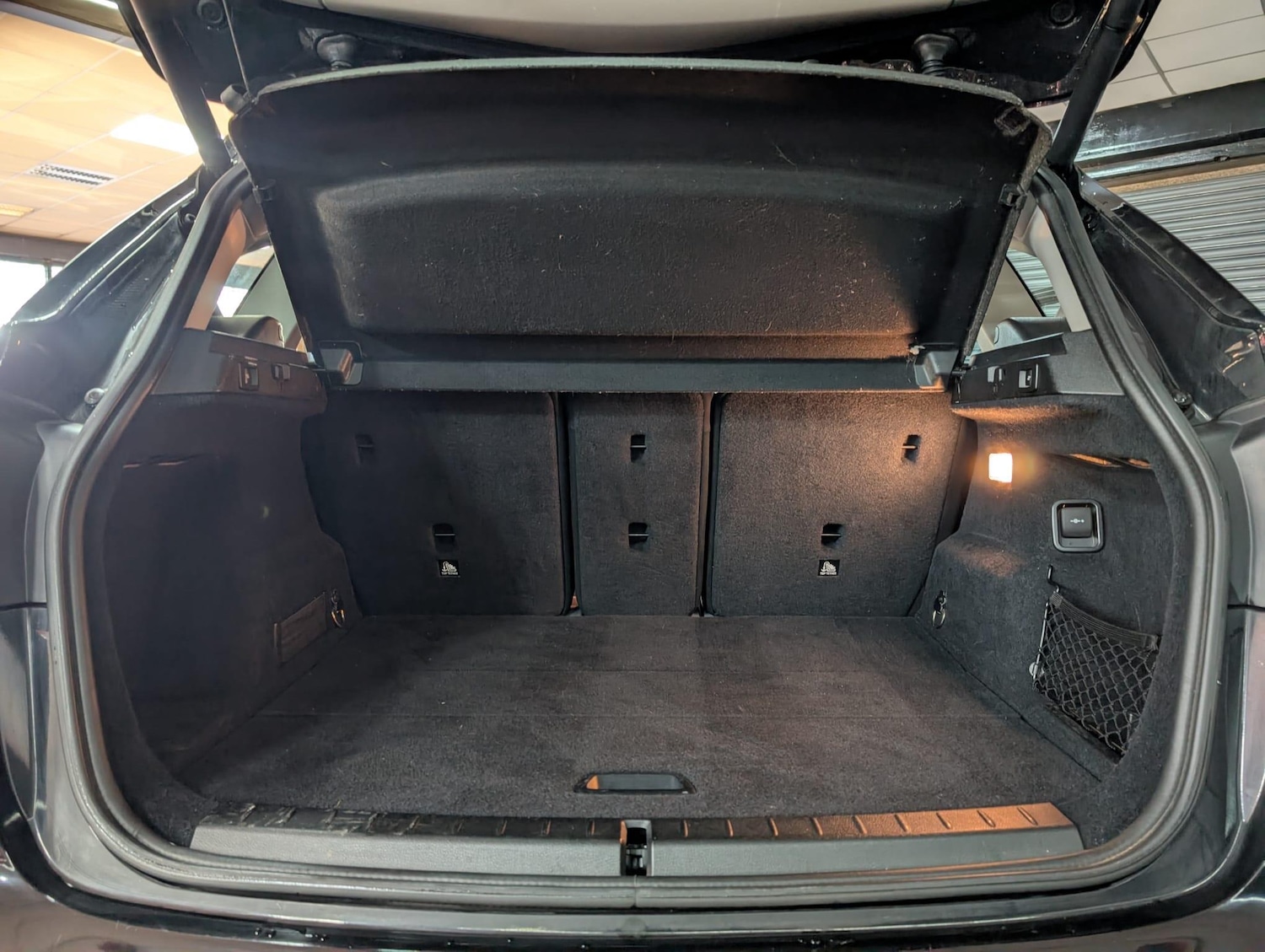 Used BMW 2 Series 2016 for sale - 76658775: Photo 31