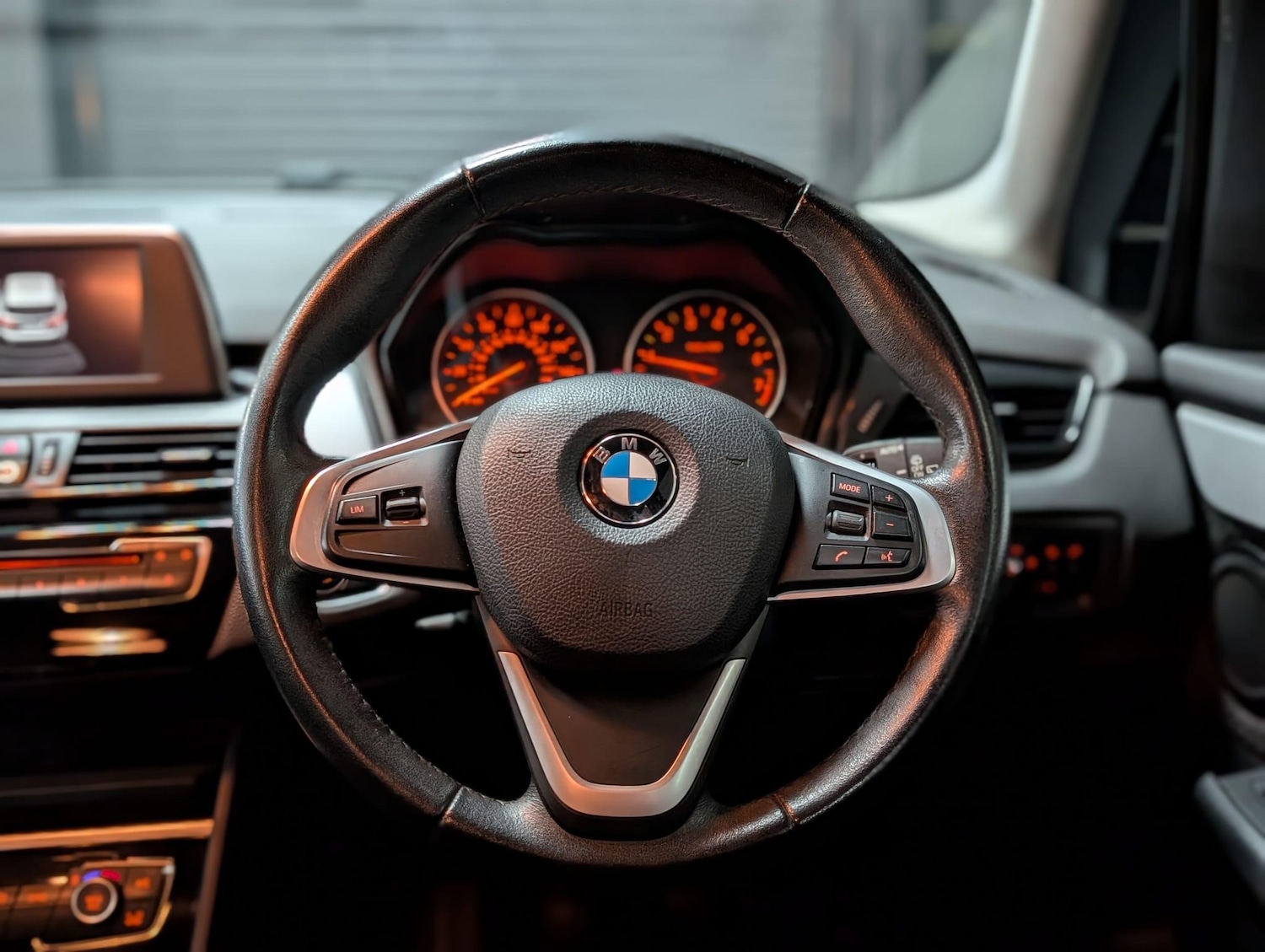 Used BMW 2 Series 2016 for sale - 76658775: Photo 32