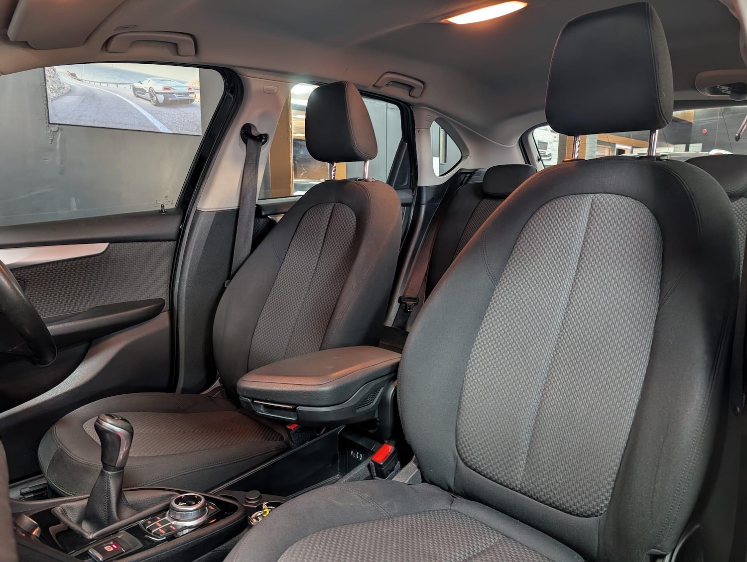 Used BMW 2 Series 2016 for sale - 76658775: Photo 34