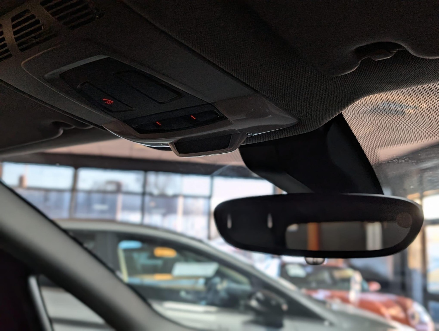 Used BMW 2 Series 2016 for sale - 76658775: Photo 37