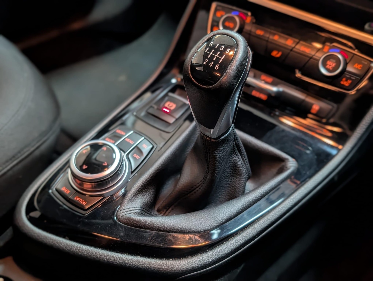 Used BMW 2 Series 2016 for sale - 76658775: Photo 6