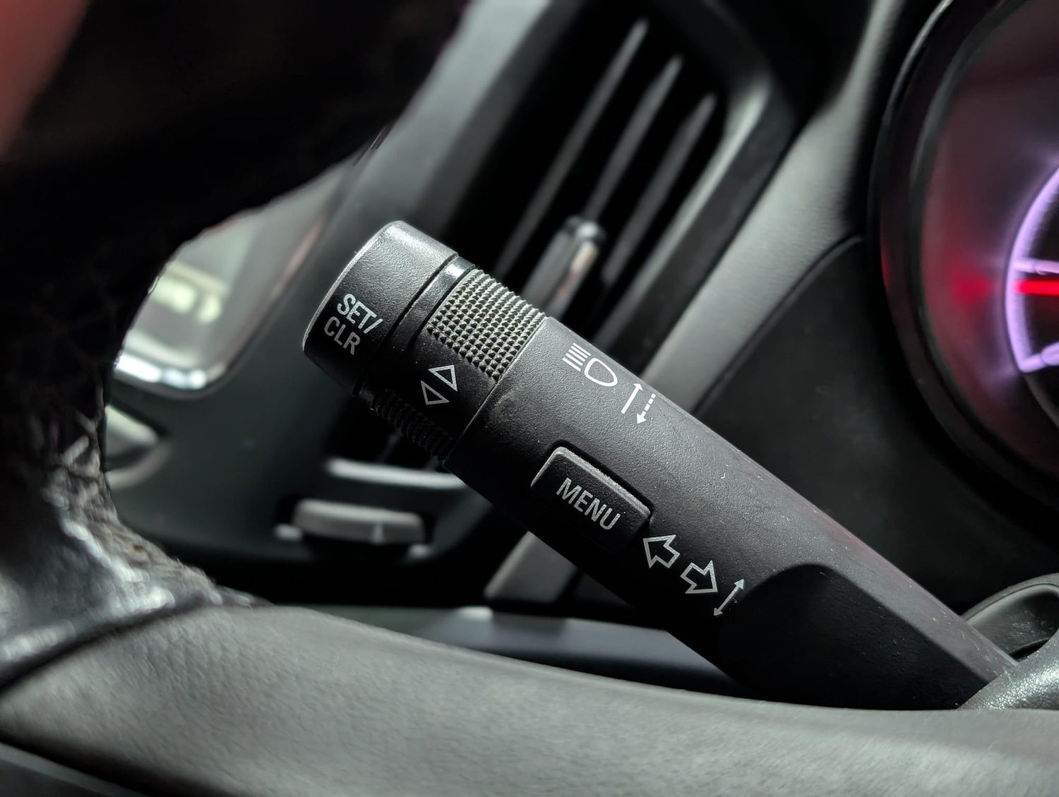 Used Vauxhall Zafira 2017 for sale - 77304905: Photo 14