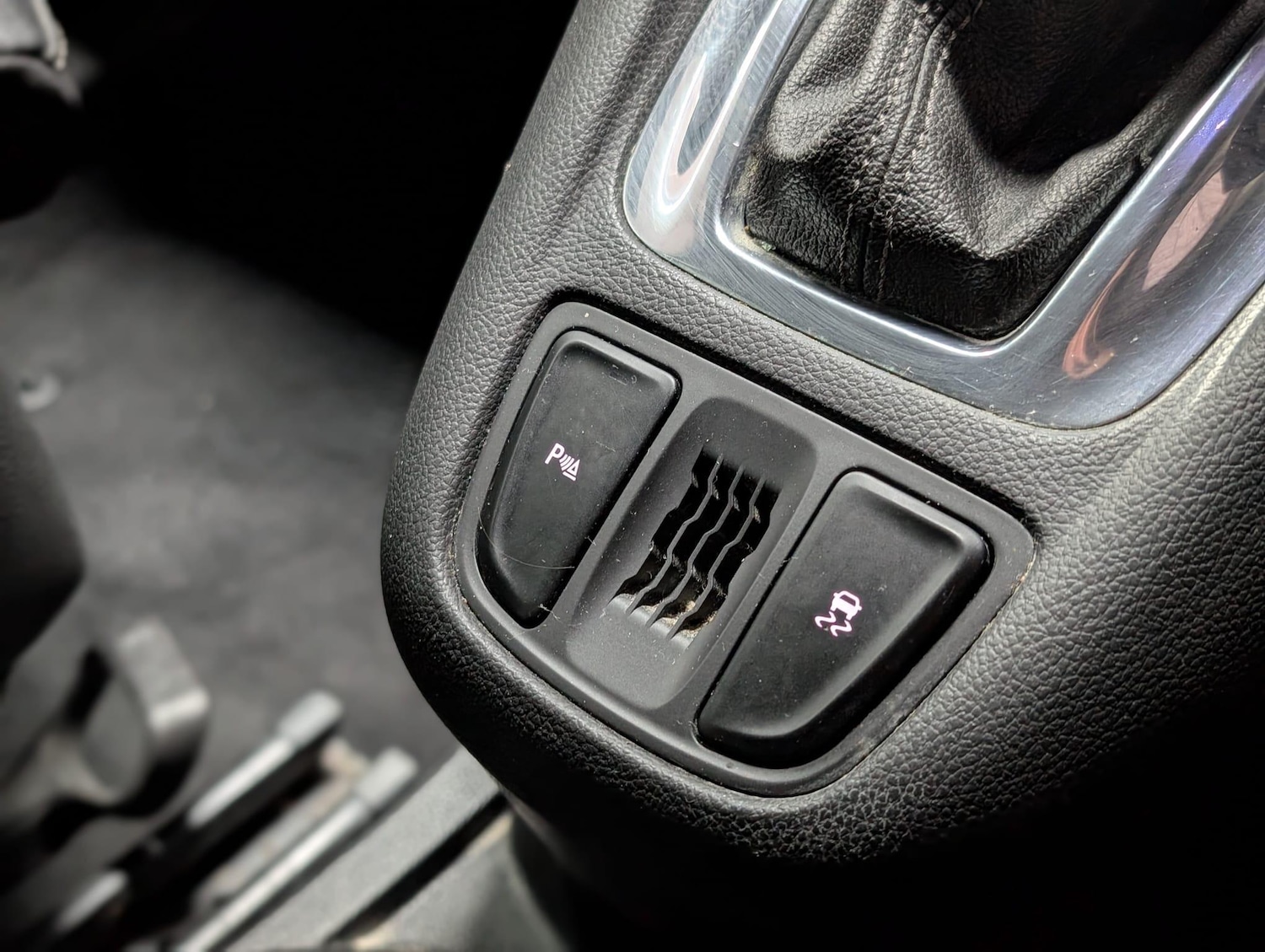 Used Vauxhall Zafira 2017 for sale - 77304905: Photo 19