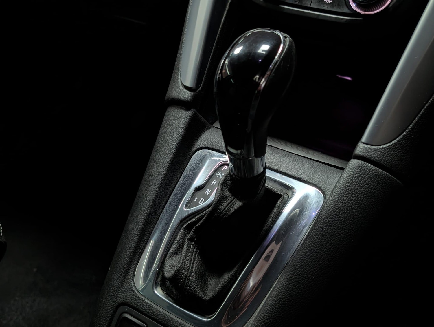 Used Vauxhall Zafira 2017 for sale - 77304905: Photo 7