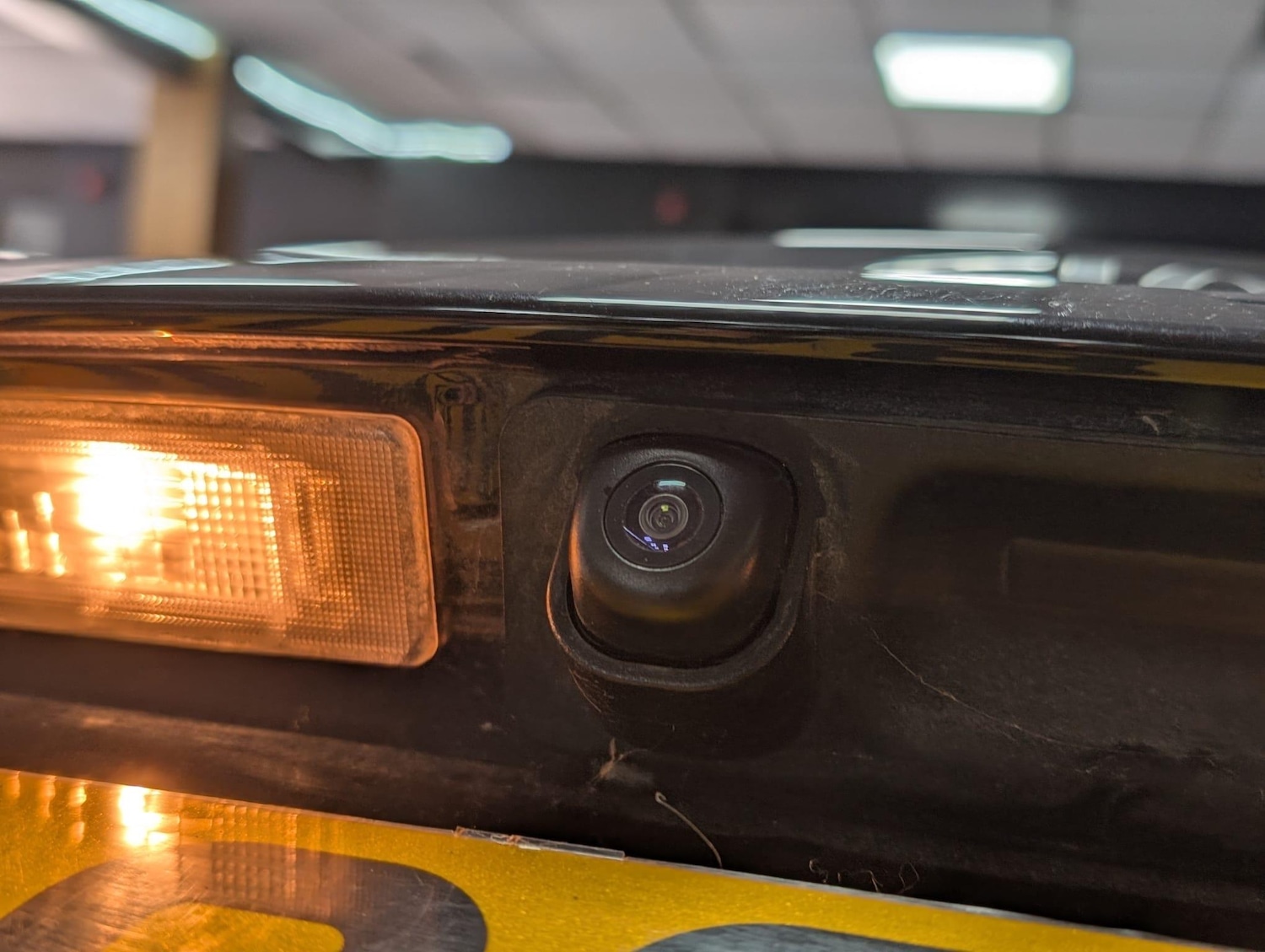 Used Kia Ceed 2018 for sale - 76976724: Photo 17