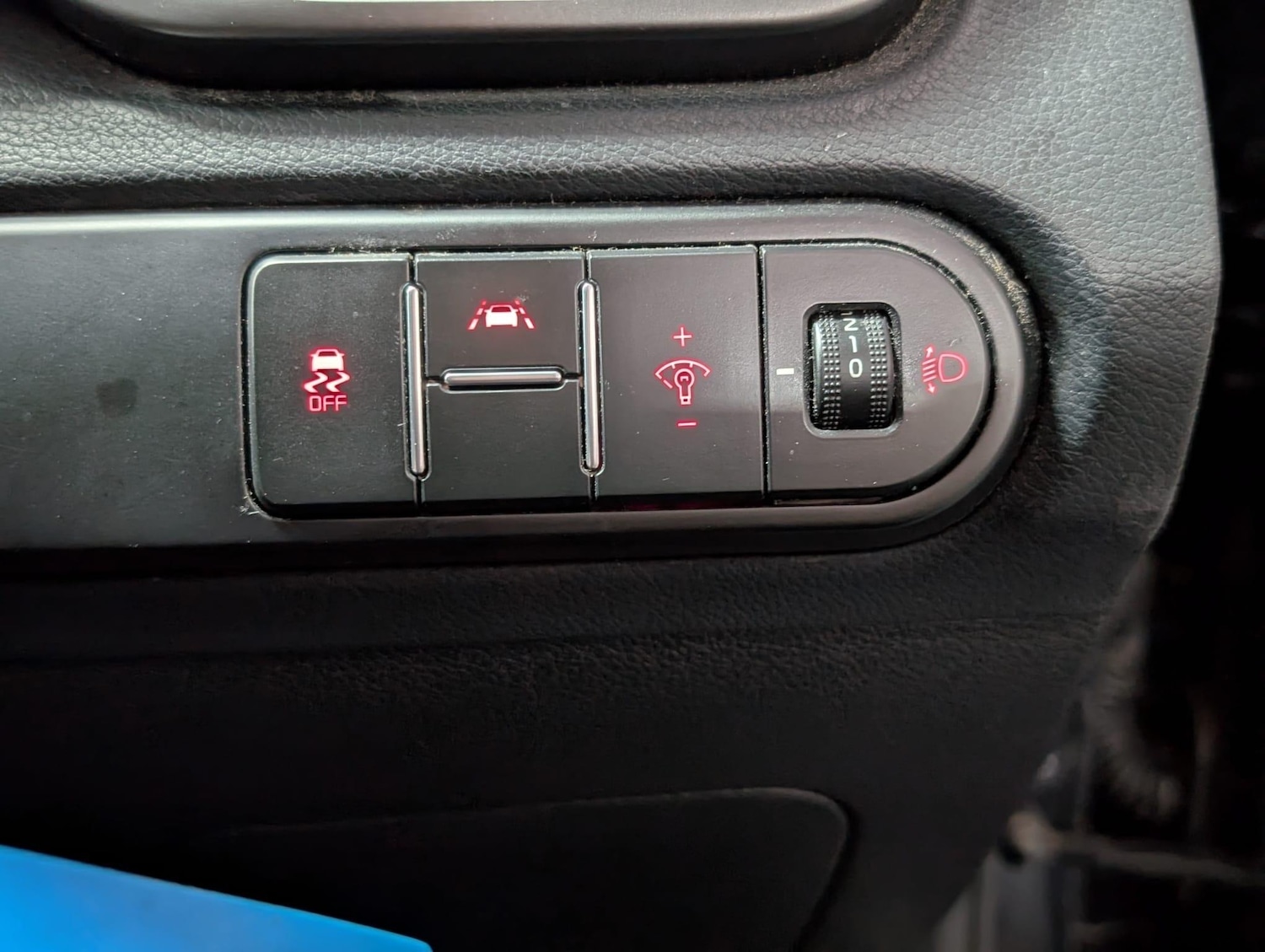 Used Kia Ceed 2018 for sale - 76976724: Photo 18