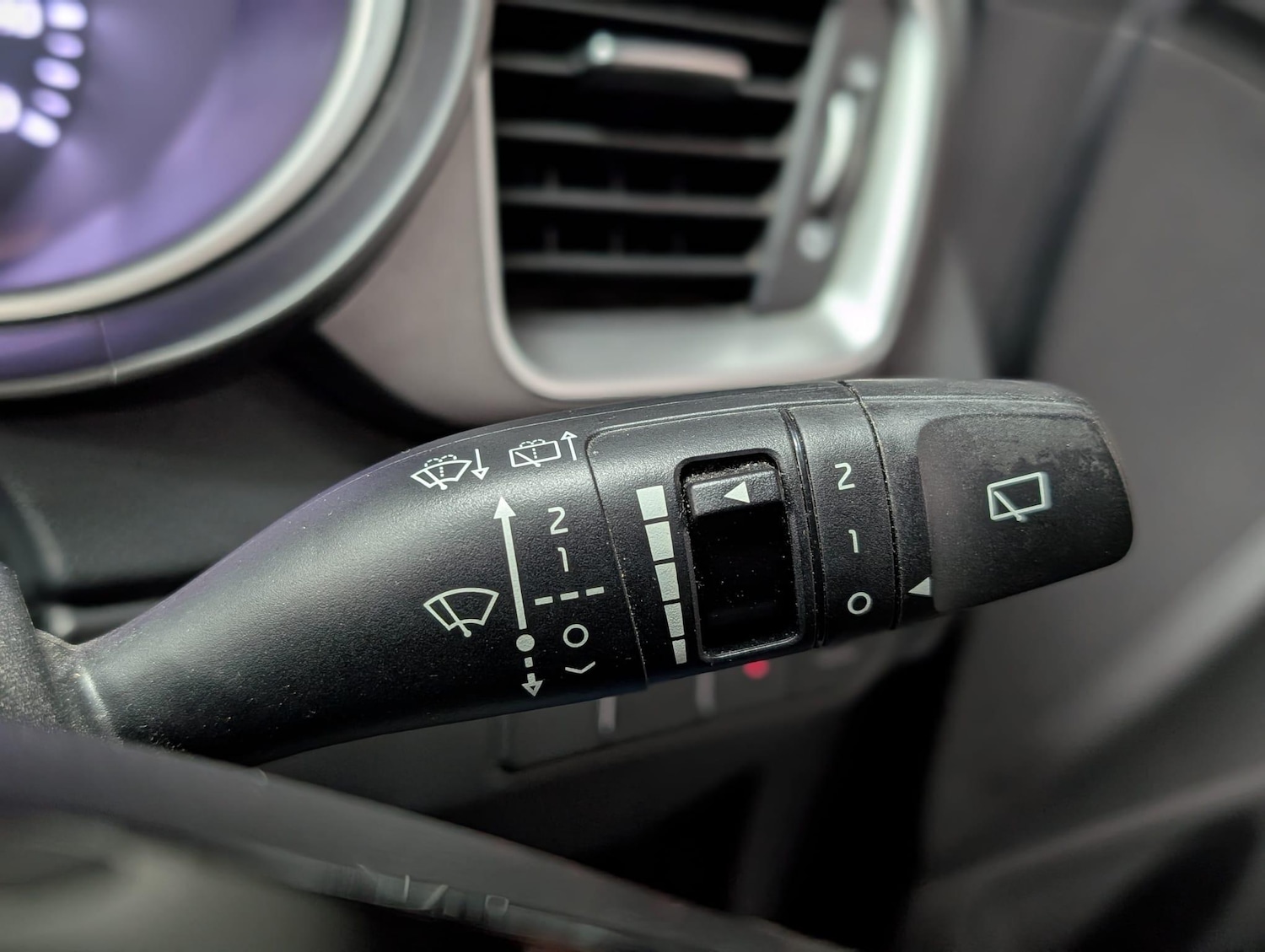 Used Kia Ceed 2018 for sale - 76976724: Photo 20