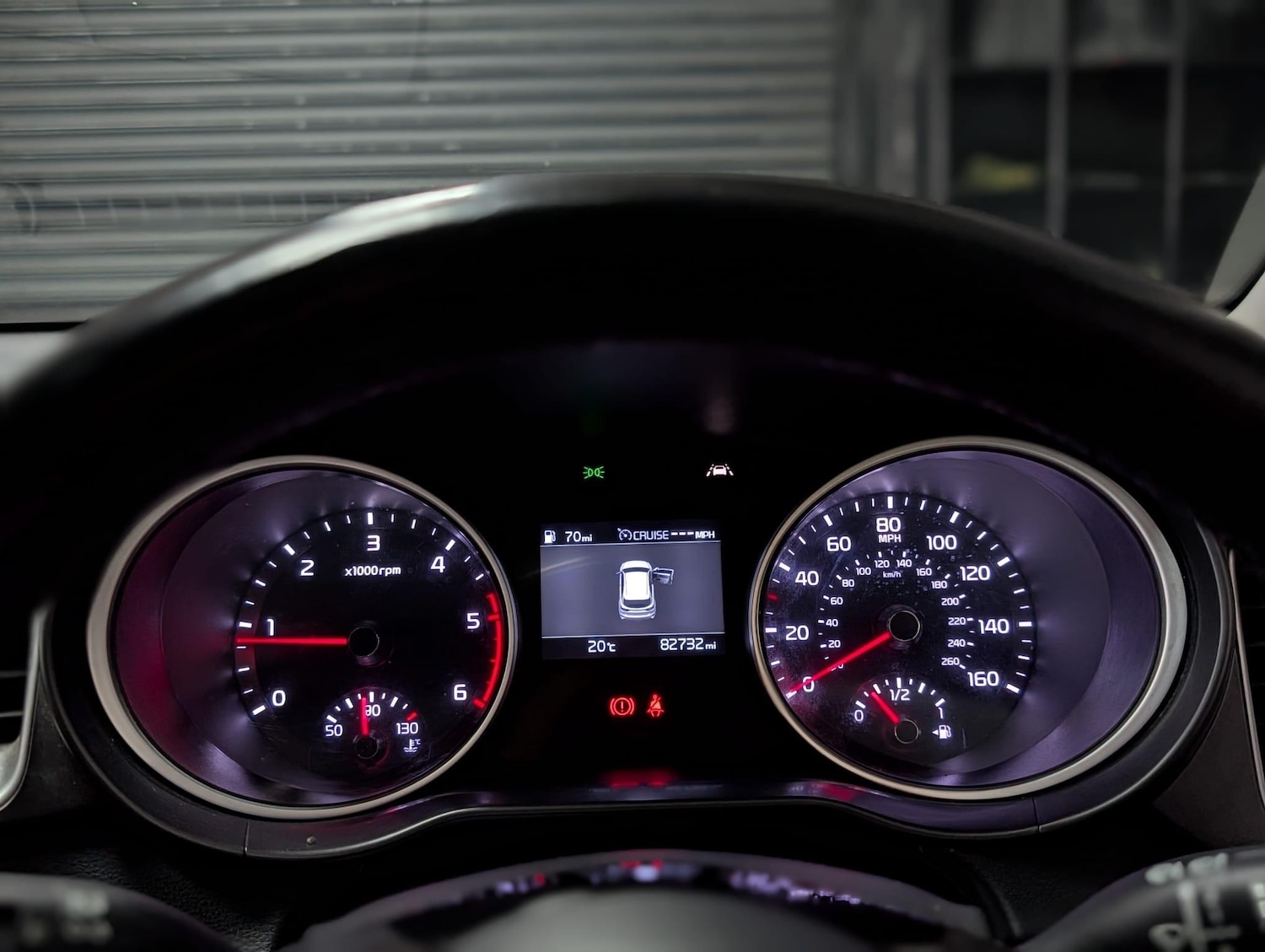 Used Kia Ceed 2018 for sale - 76976724: Photo 24