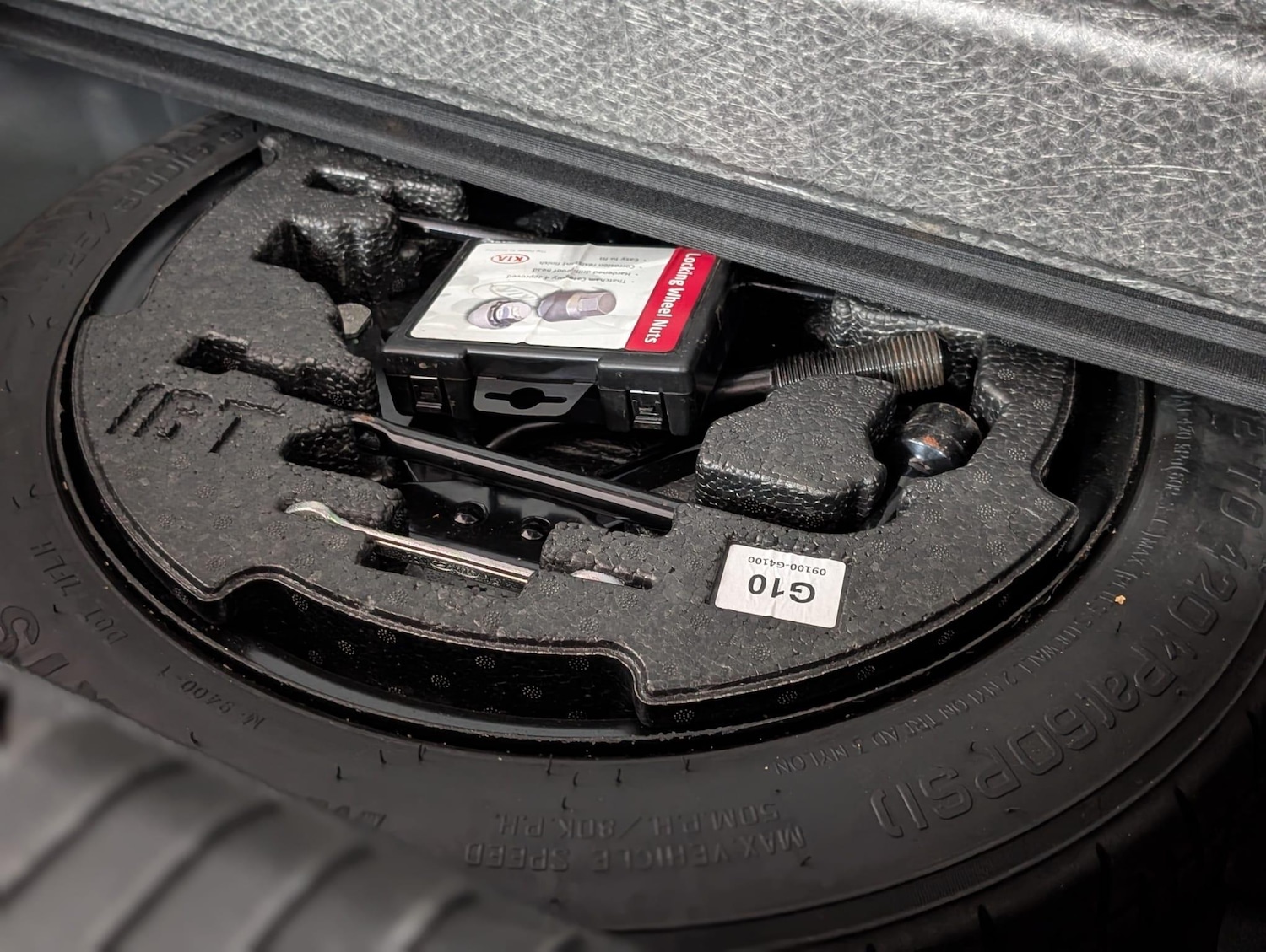 Used Kia Ceed 2018 for sale - 76976724: Photo 33