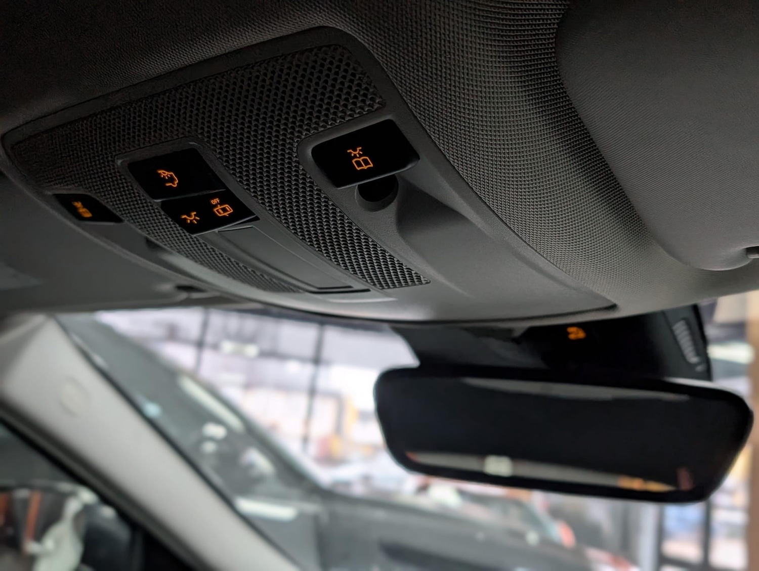 Used Infiniti Q30 2017 for sale - 77278733: Photo 29