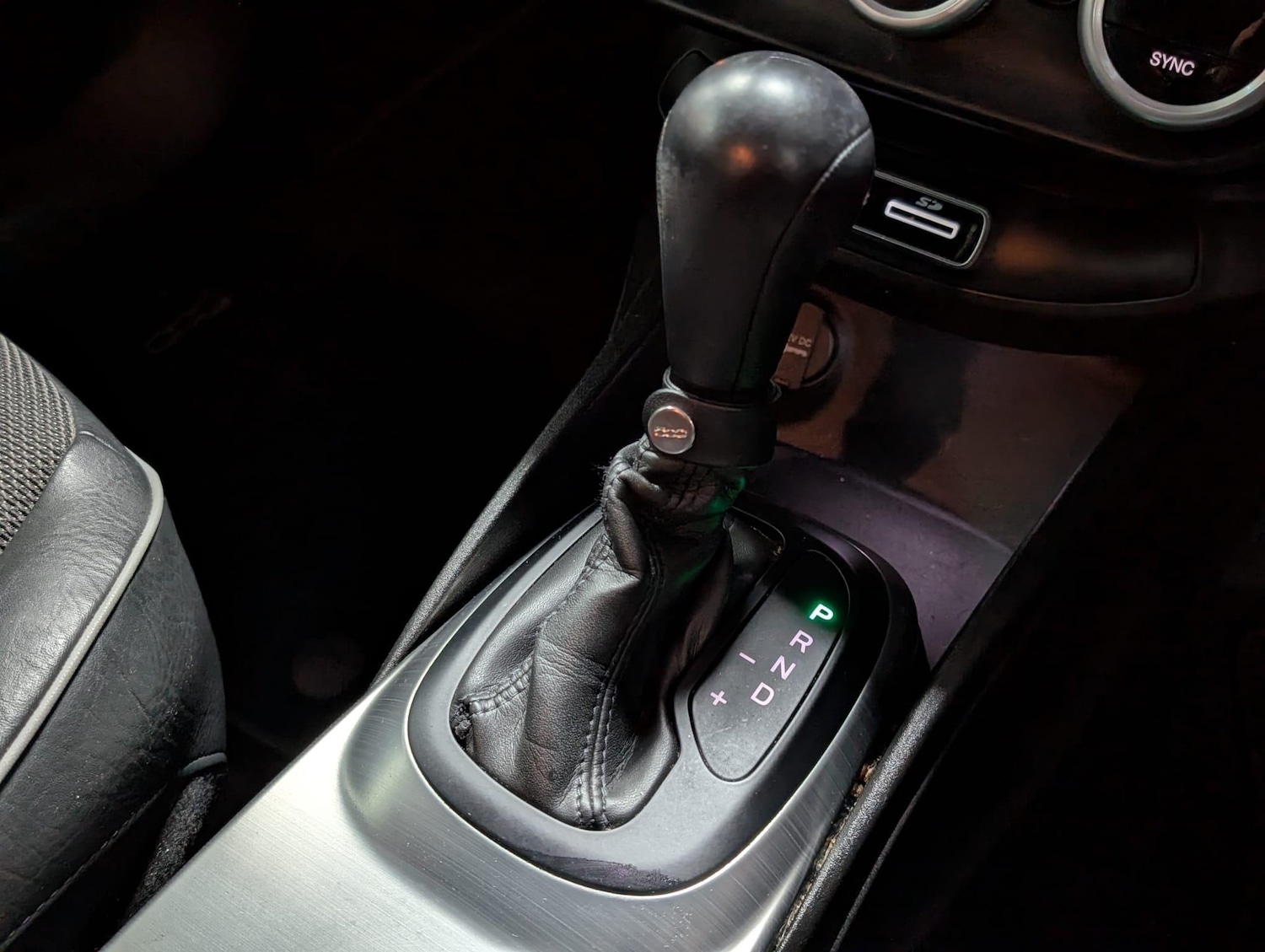 Used Fiat 500X 2016 for sale - 77291373: Photo 11