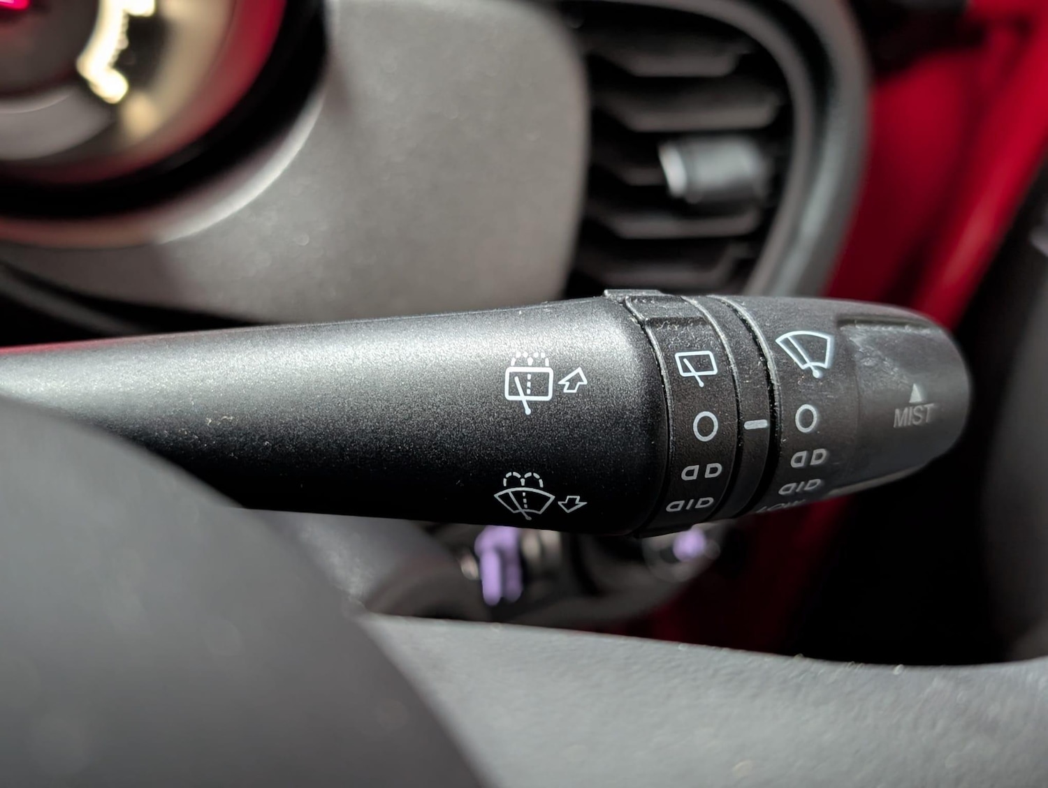 Used Fiat 500X 2016 for sale - 77291373: Photo 19