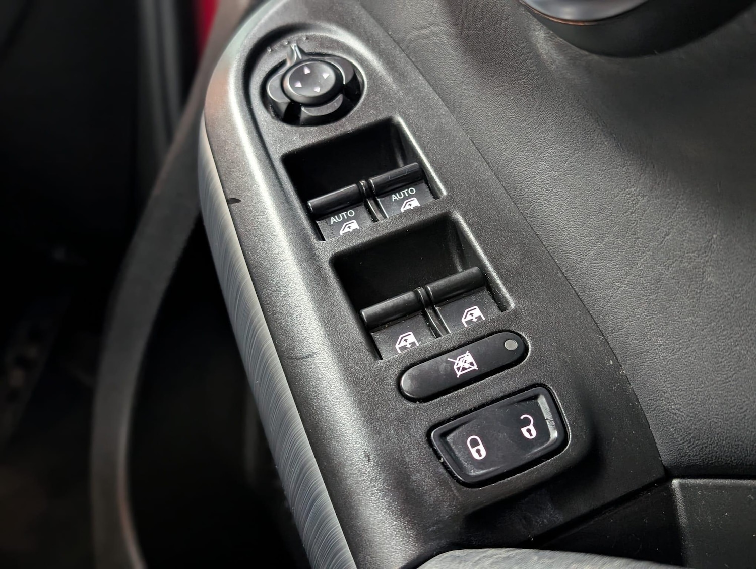 Used Fiat 500X 2016 for sale - 77291373: Photo 21