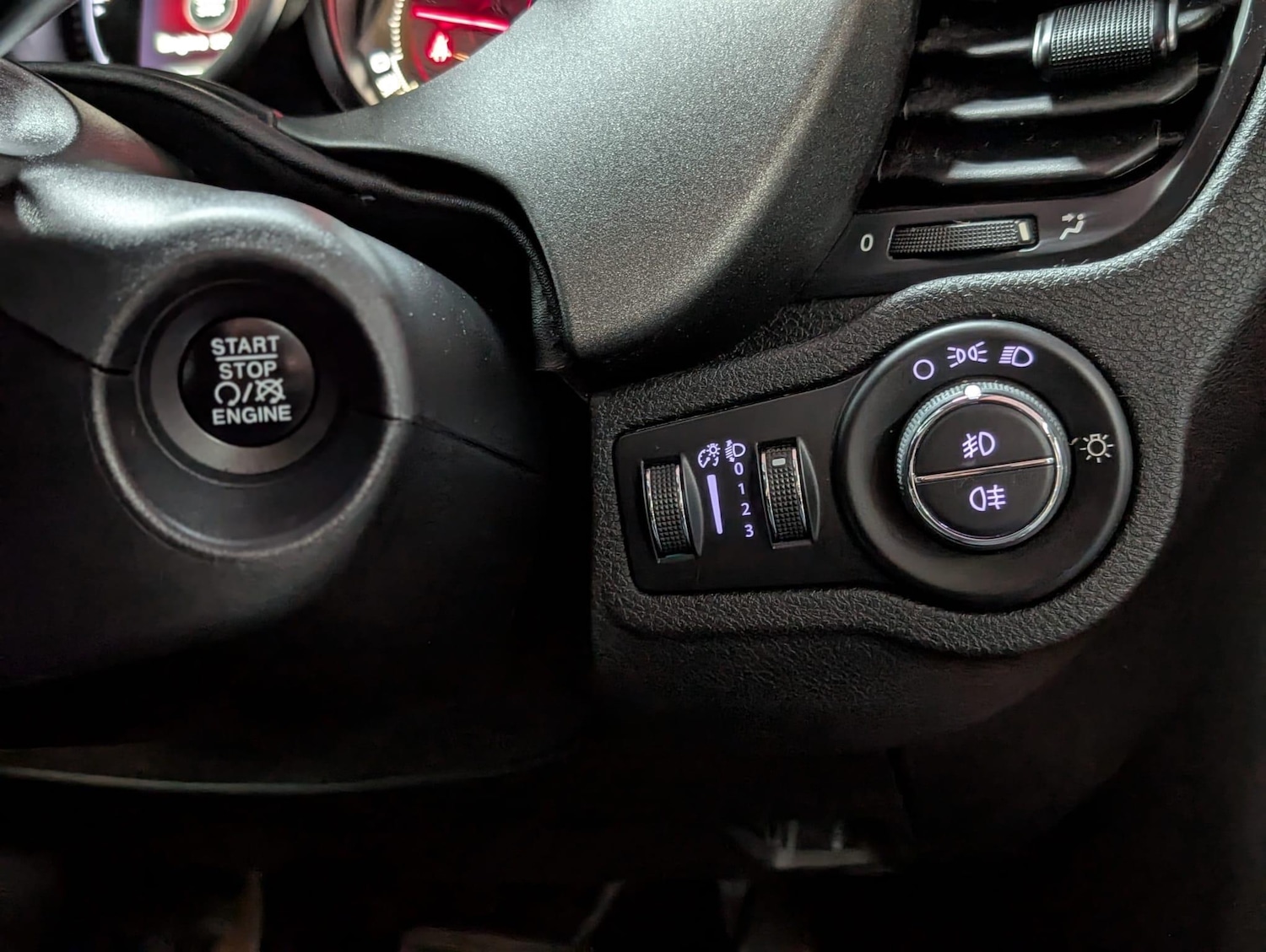 Used Fiat 500X 2016 for sale - 77291373: Photo 22