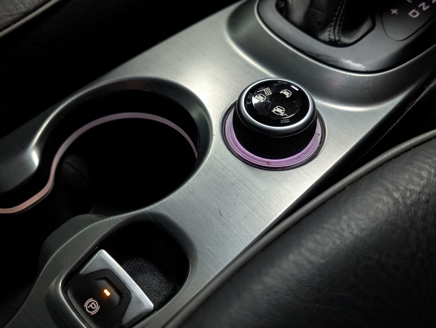 Used Fiat 500X 2016 for sale - 77291373: Photo 24