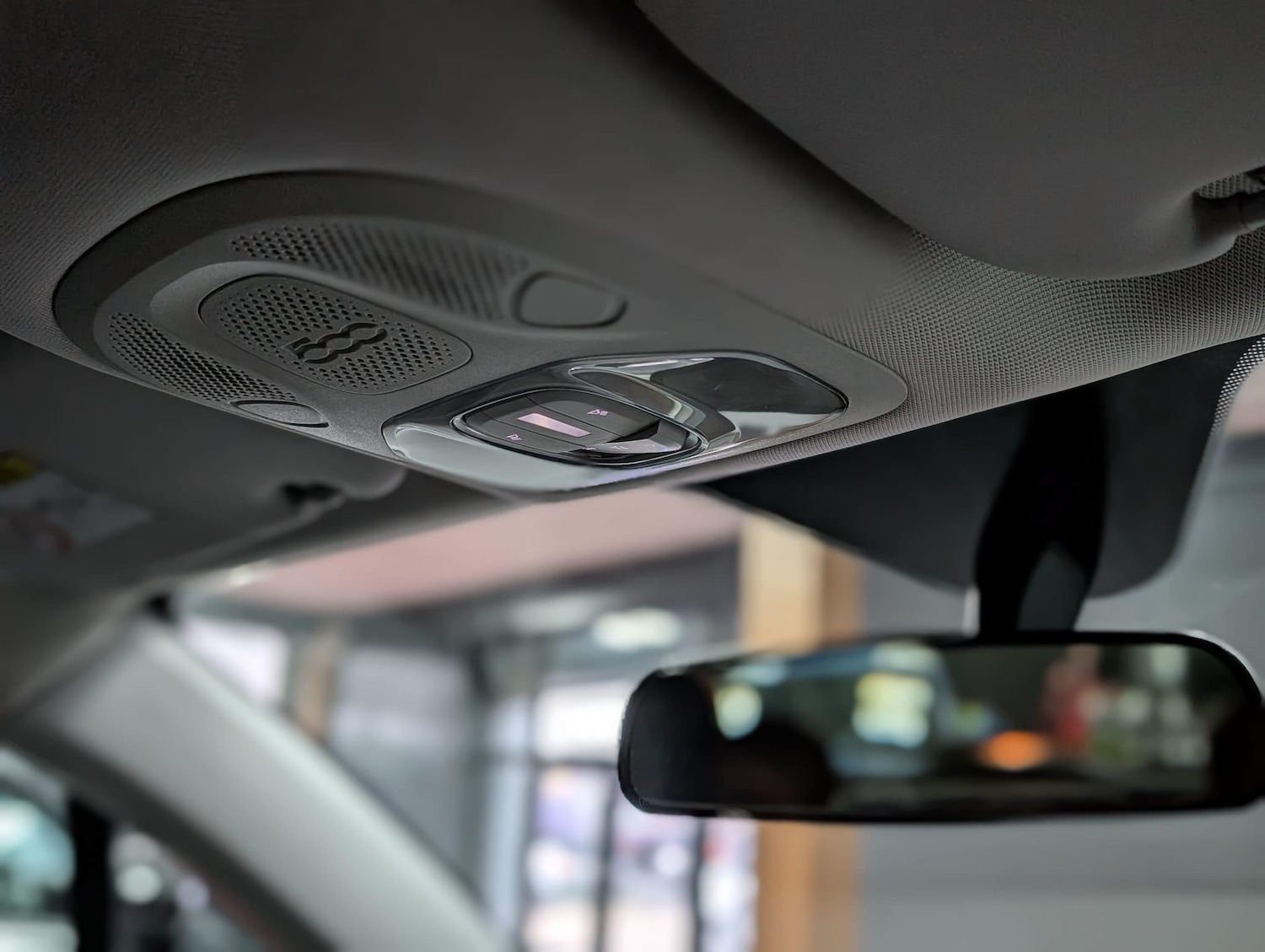 Used Fiat 500X 2016 for sale - 77291373: Photo 38