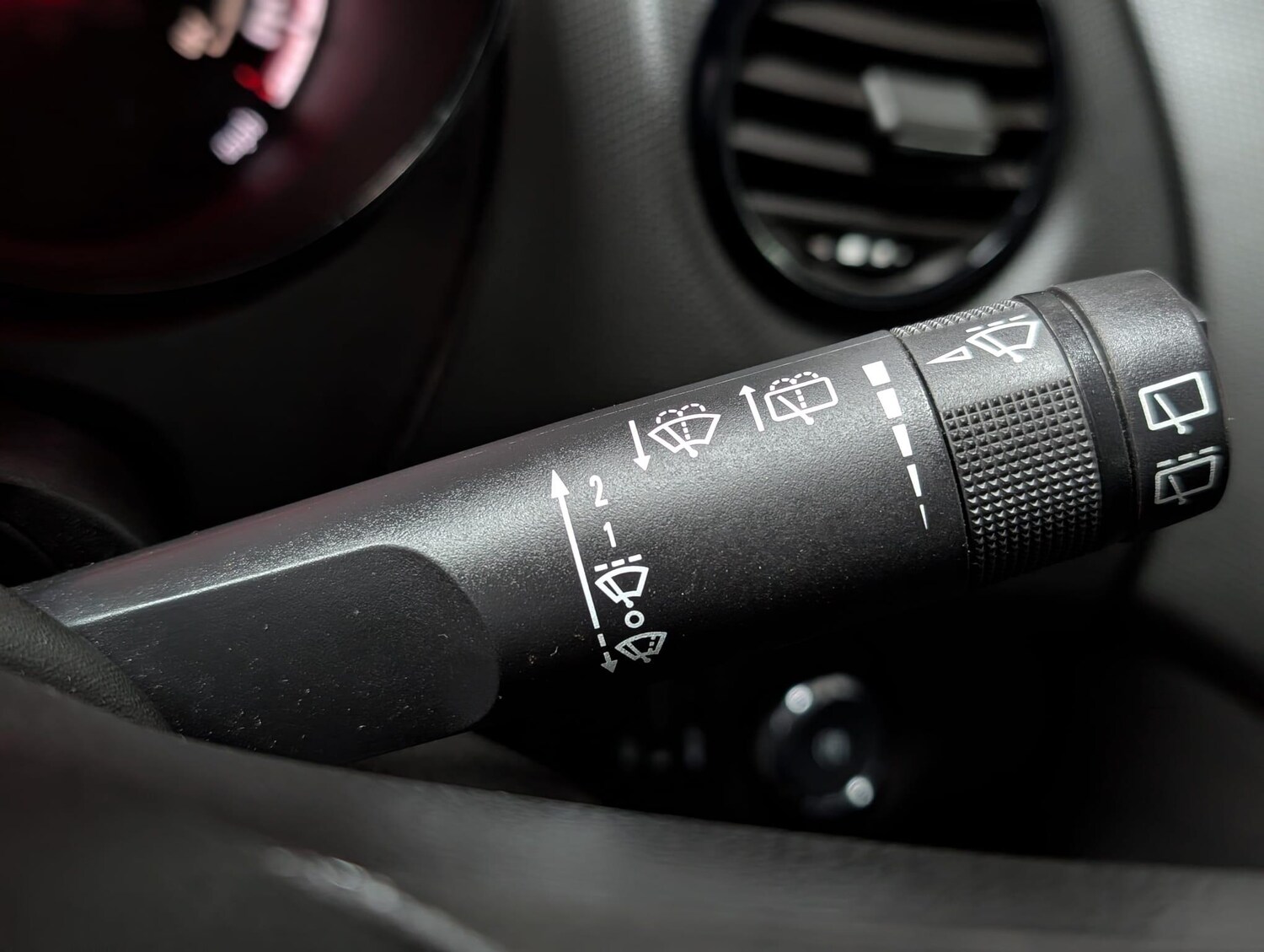 Used Vauxhall Meriva 2014 for sale - 77646904: Photo 24