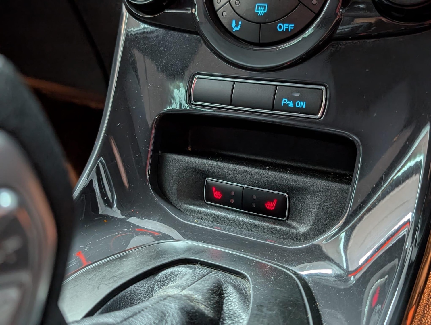 Vehicle 33