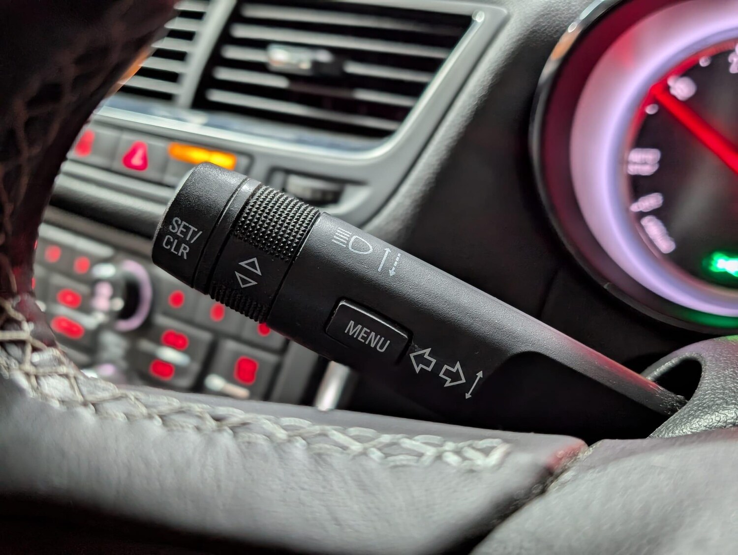 Used Vauxhall Mokka 2015 for sale - 77376201: Photo 19