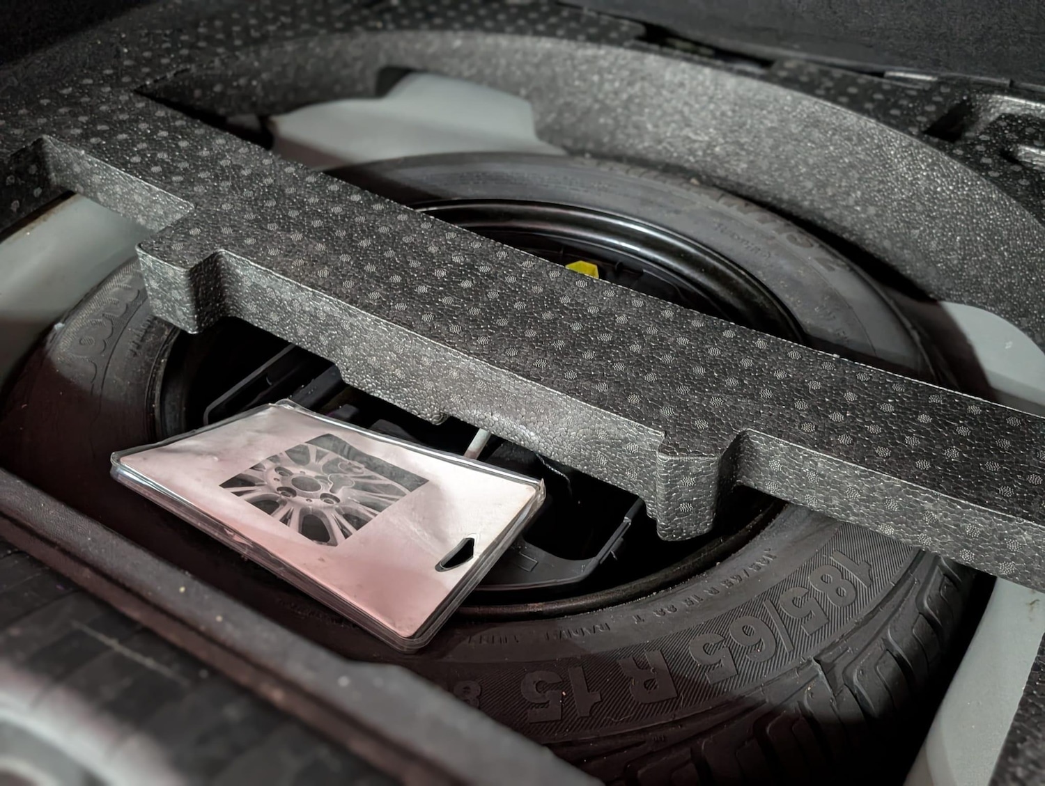 Used Peugeot 2008 for sale - 76659059: Photo 35