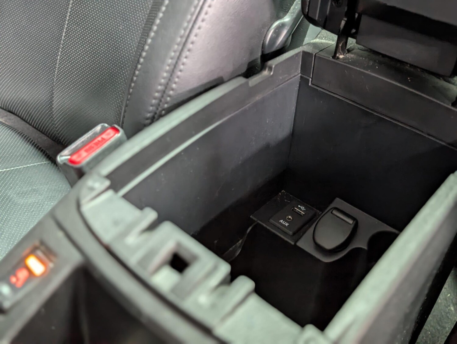 Used Nissan Qashqai for sale - 77625091: Photo 41