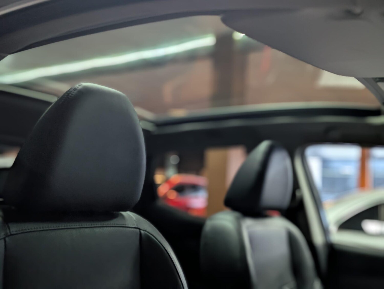 Used Nissan Qashqai for sale - 77625091: Photo 43