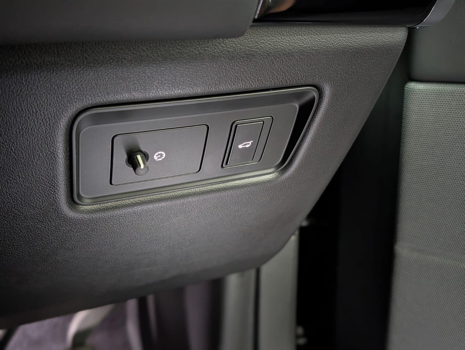 Used Land Rover Range Rover Sport 2019 for sale - 76513279: Photo 26