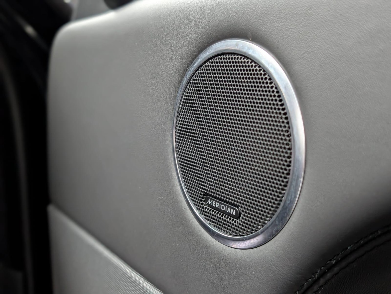 Used Land Rover Range Rover Sport 2019 for sale - 76513279: Photo 27