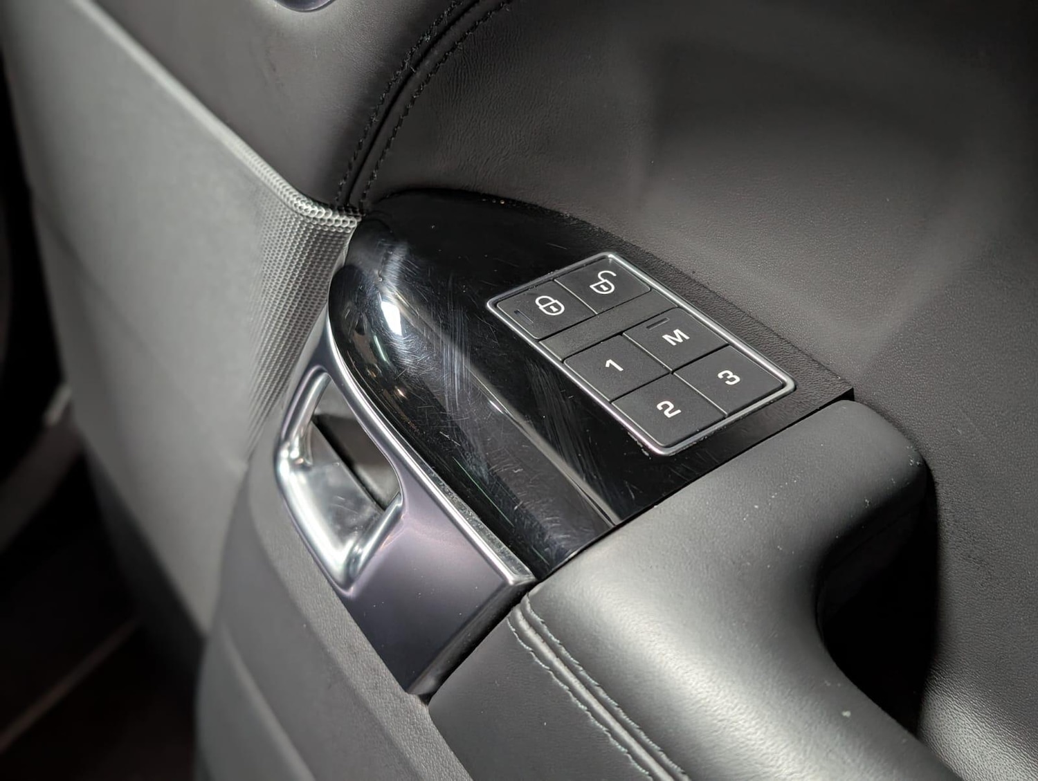 Used Land Rover Range Rover Sport 2019 for sale - 76513279: Photo 29