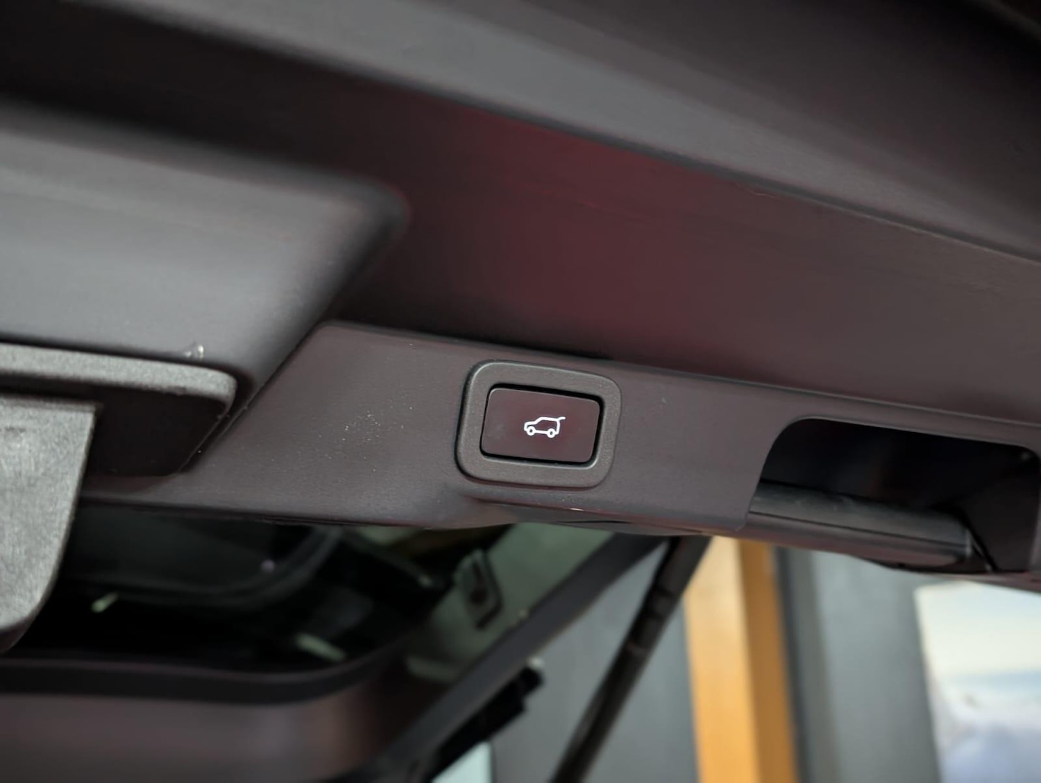 Used Land Rover Range Rover Sport 2019 for sale - 76513279: Photo 32