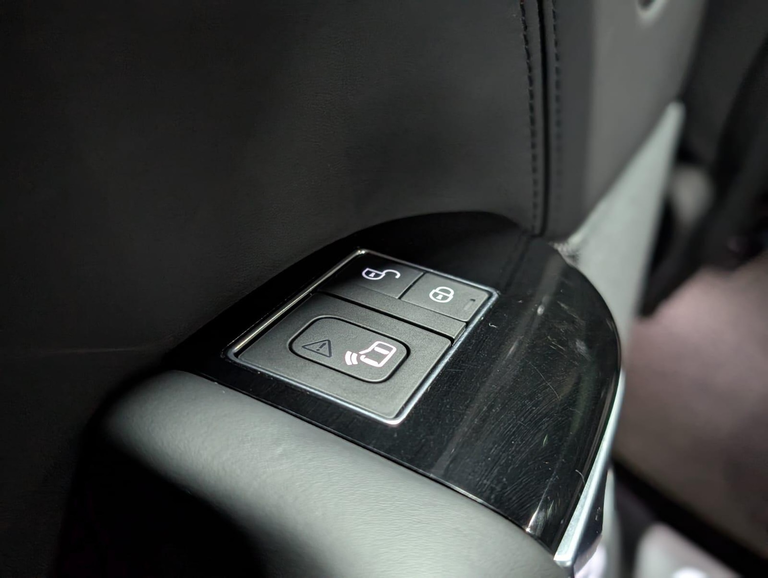 Used Land Rover Range Rover Sport 2019 for sale - 76513279: Photo 33