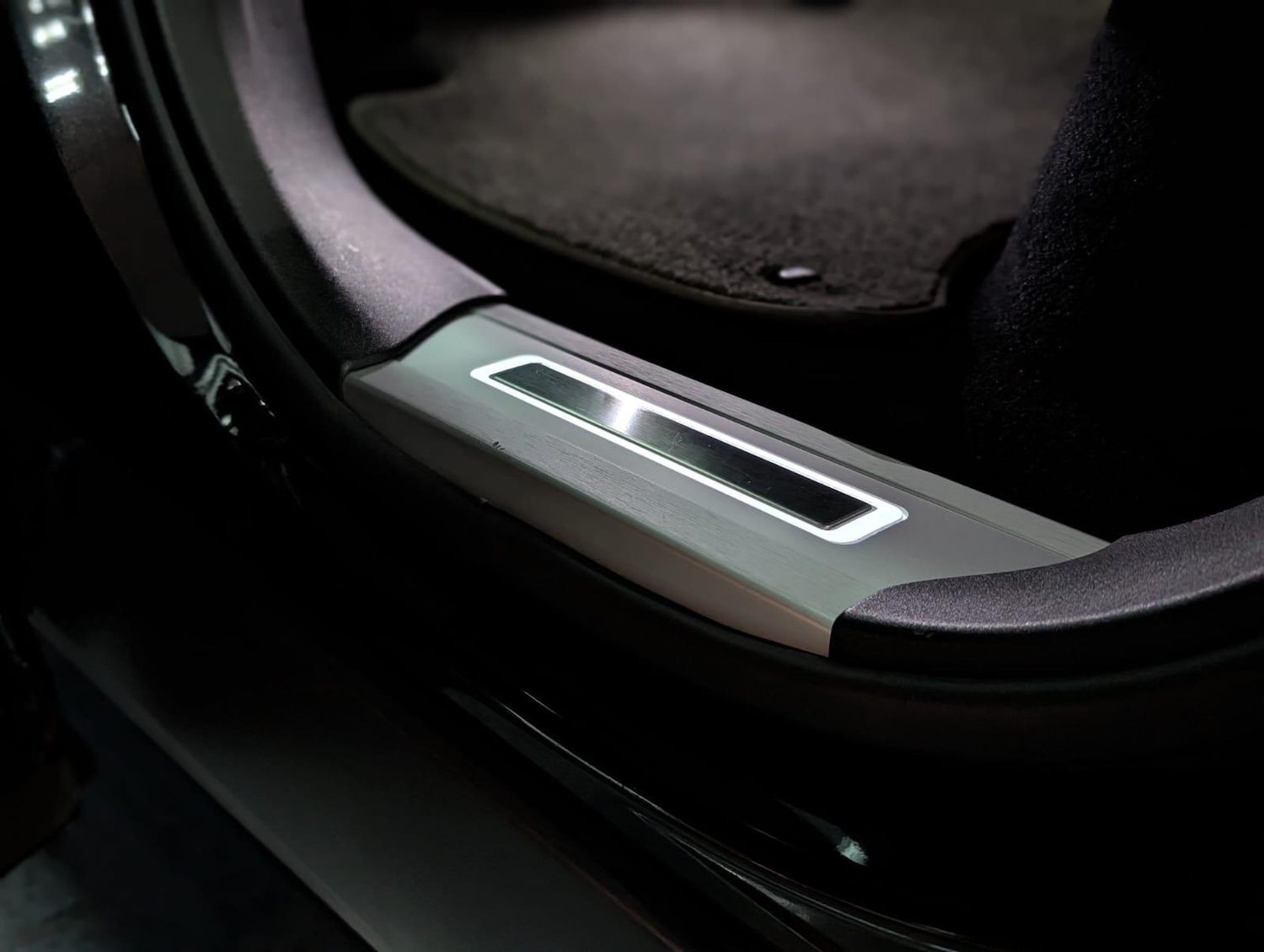 Used Land Rover Range Rover Sport 2019 for sale - 76513279: Photo 36