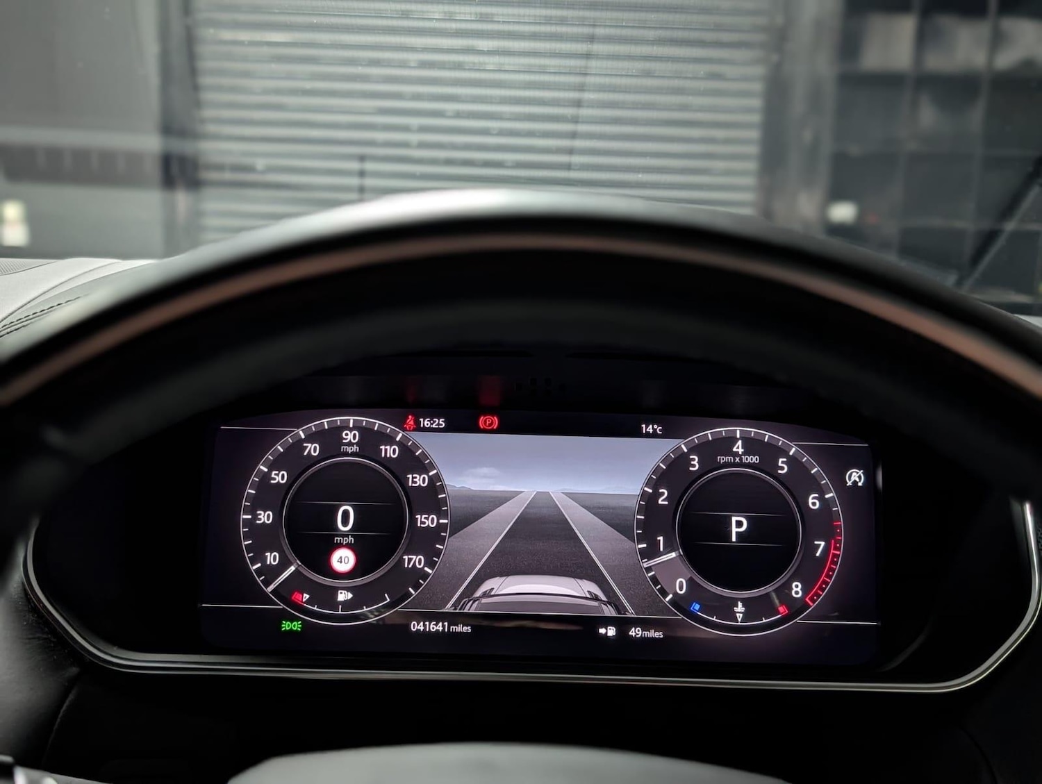 Used Land Rover Range Rover Sport 2019 for sale - 76513279: Photo 46