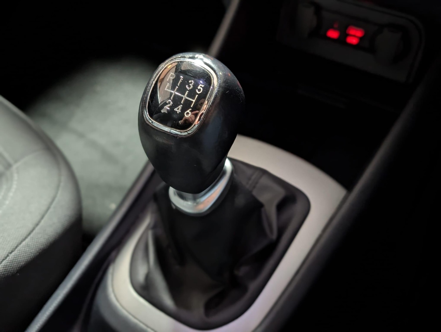 Used Kia Rio 2016 for sale - 77425332: Photo 10